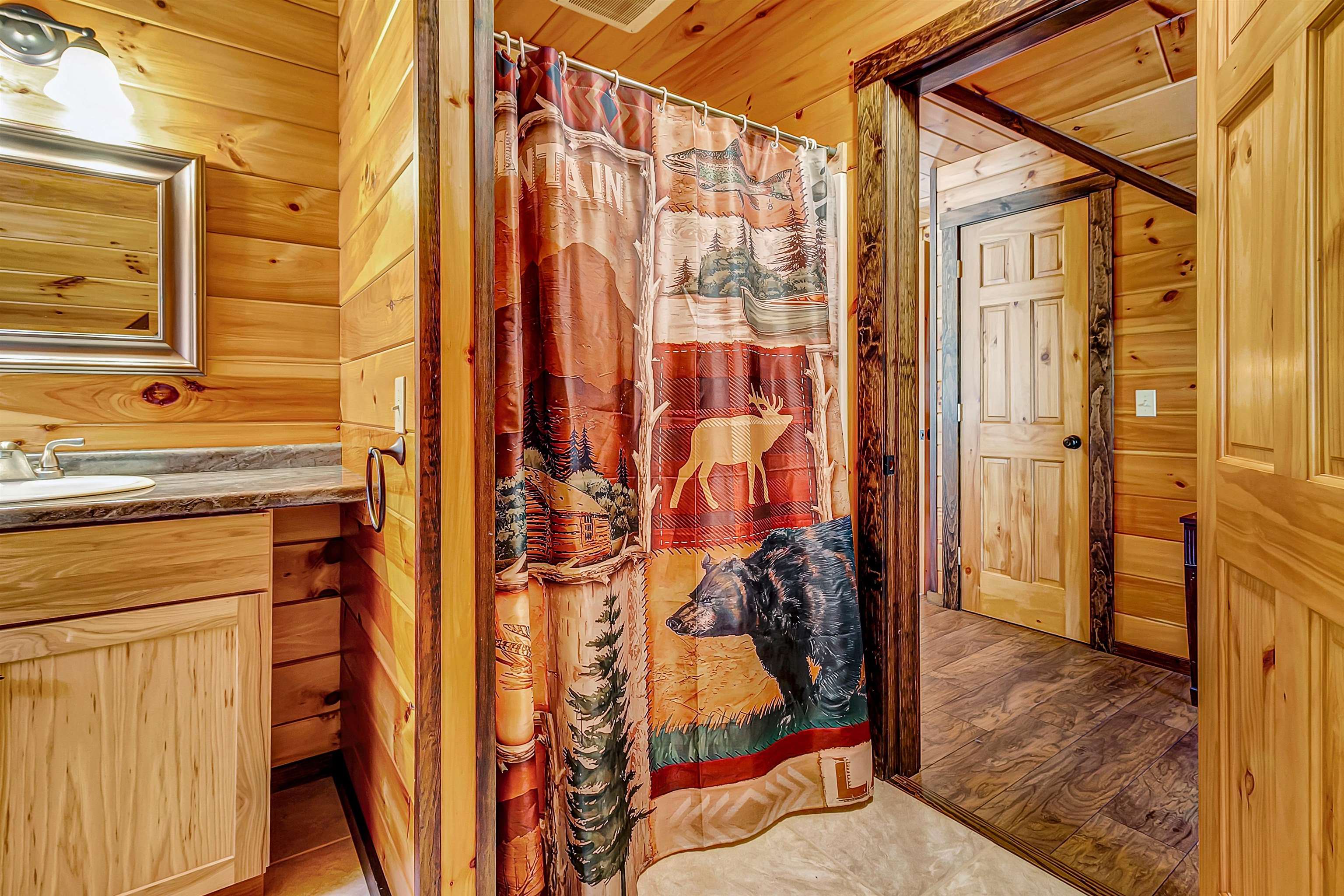 2058 East Clarendon Road Clarendon, VT 05759 - Photo 20 of 42 Gallery Image 20