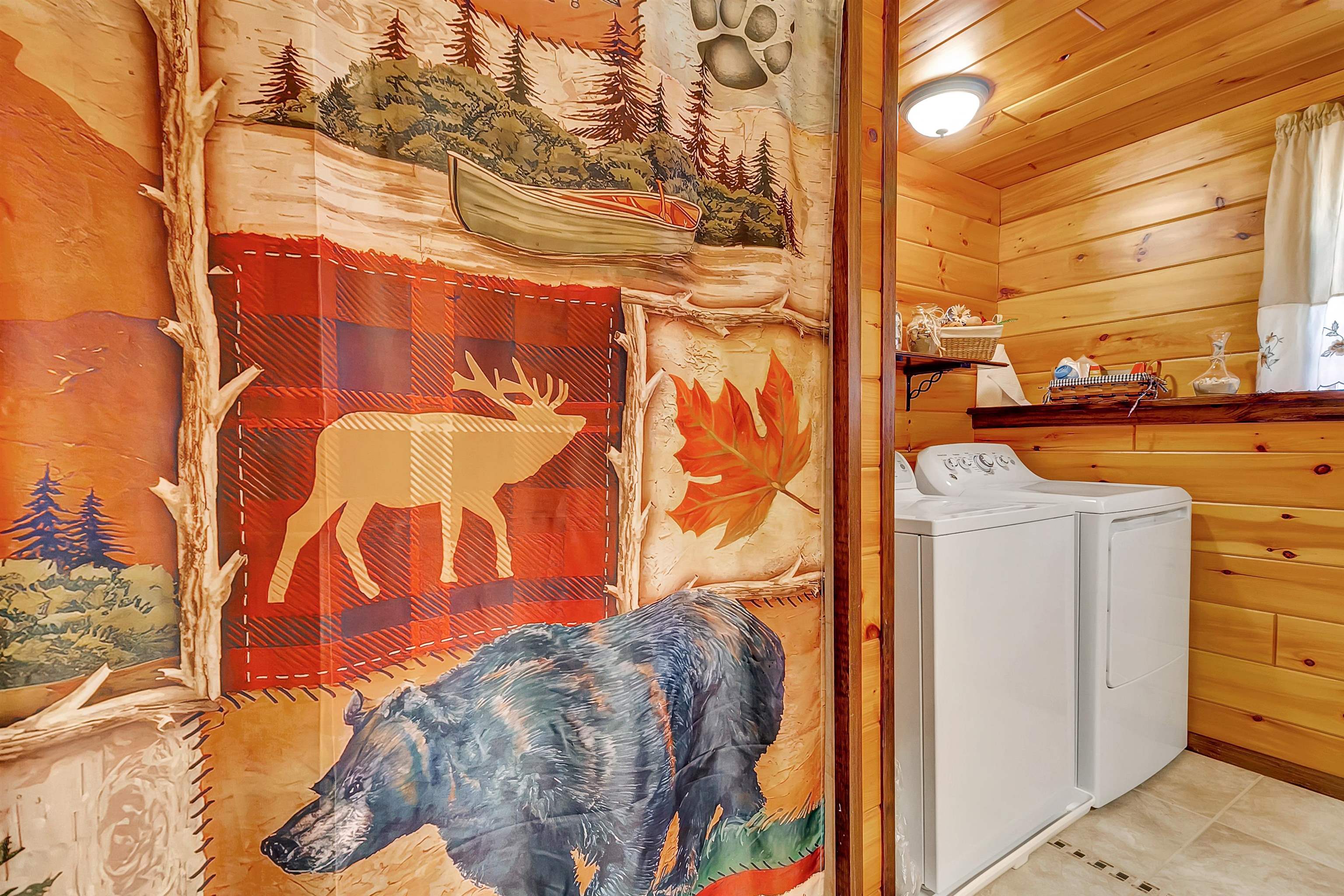 2058 East Clarendon Road Clarendon, VT 05759 - Photo 21 of 42 Gallery Image 21