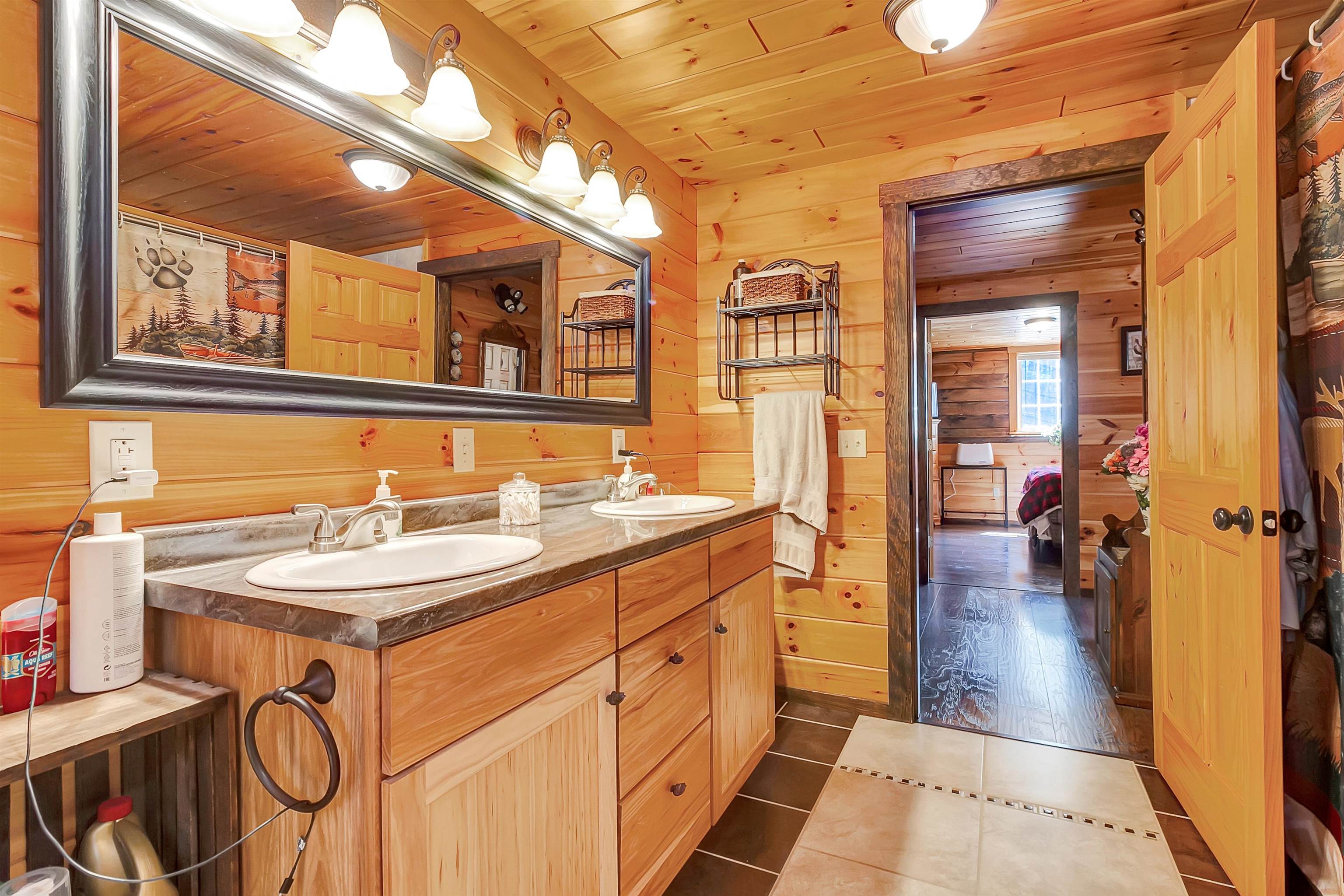 2058 East Clarendon Road Clarendon, VT 05759 - Photo 22 of 42 Gallery Image 22