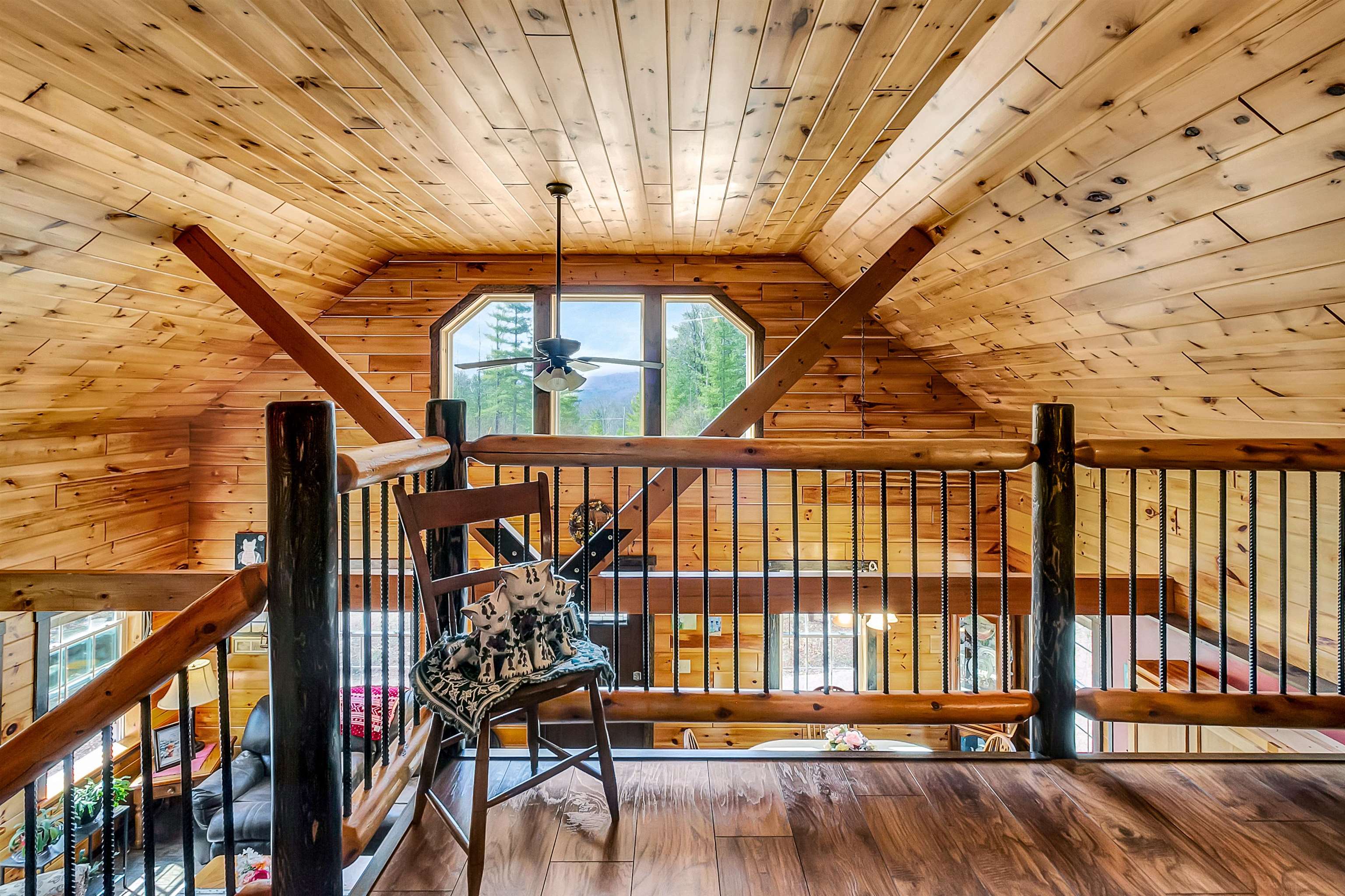 2058 East Clarendon Road Clarendon, VT 05759 - Photo 23 of 42 Gallery Image 23