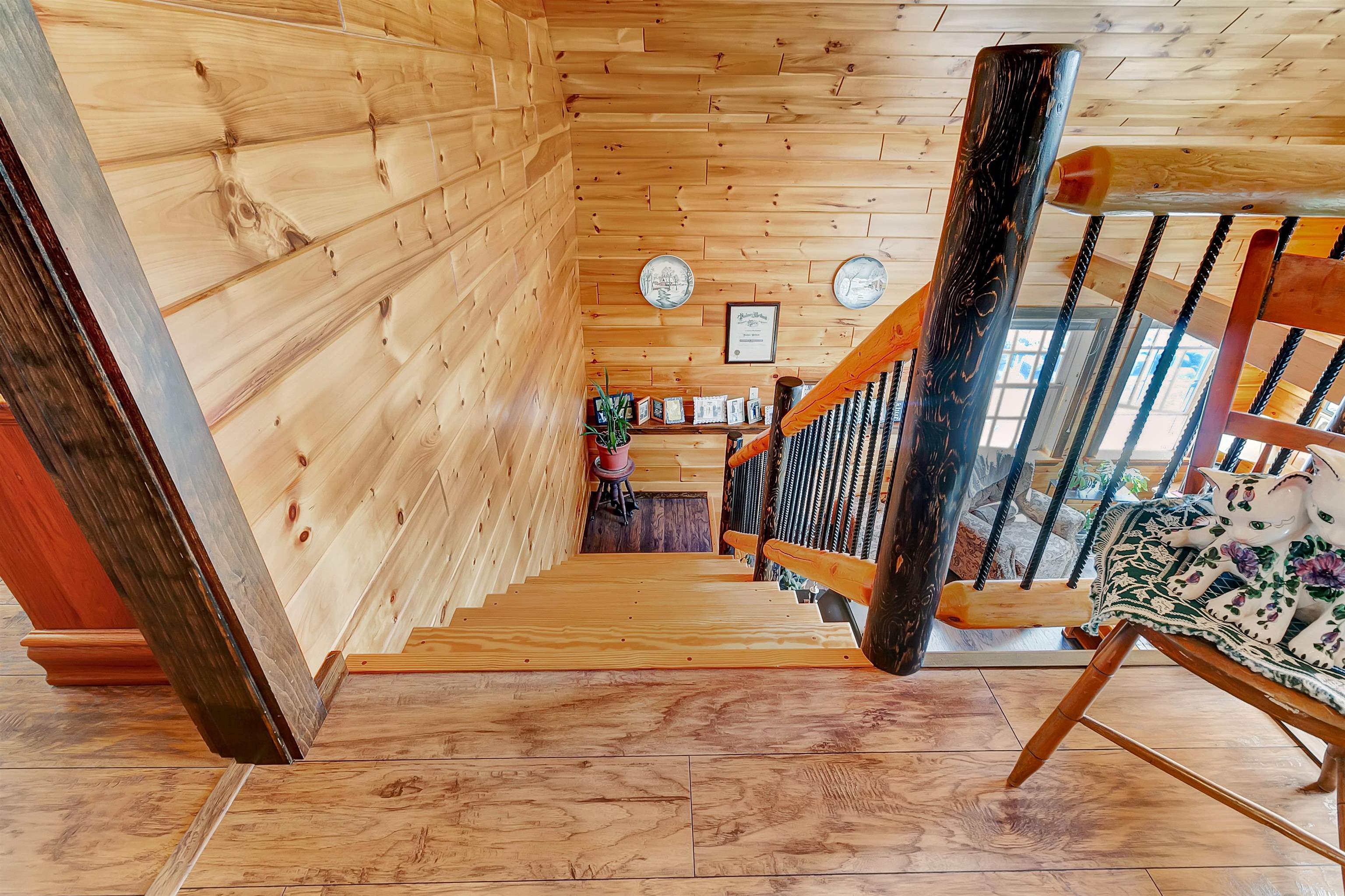 2058 East Clarendon Road Clarendon, VT 05759 - Photo 25 of 42 Gallery Image 25