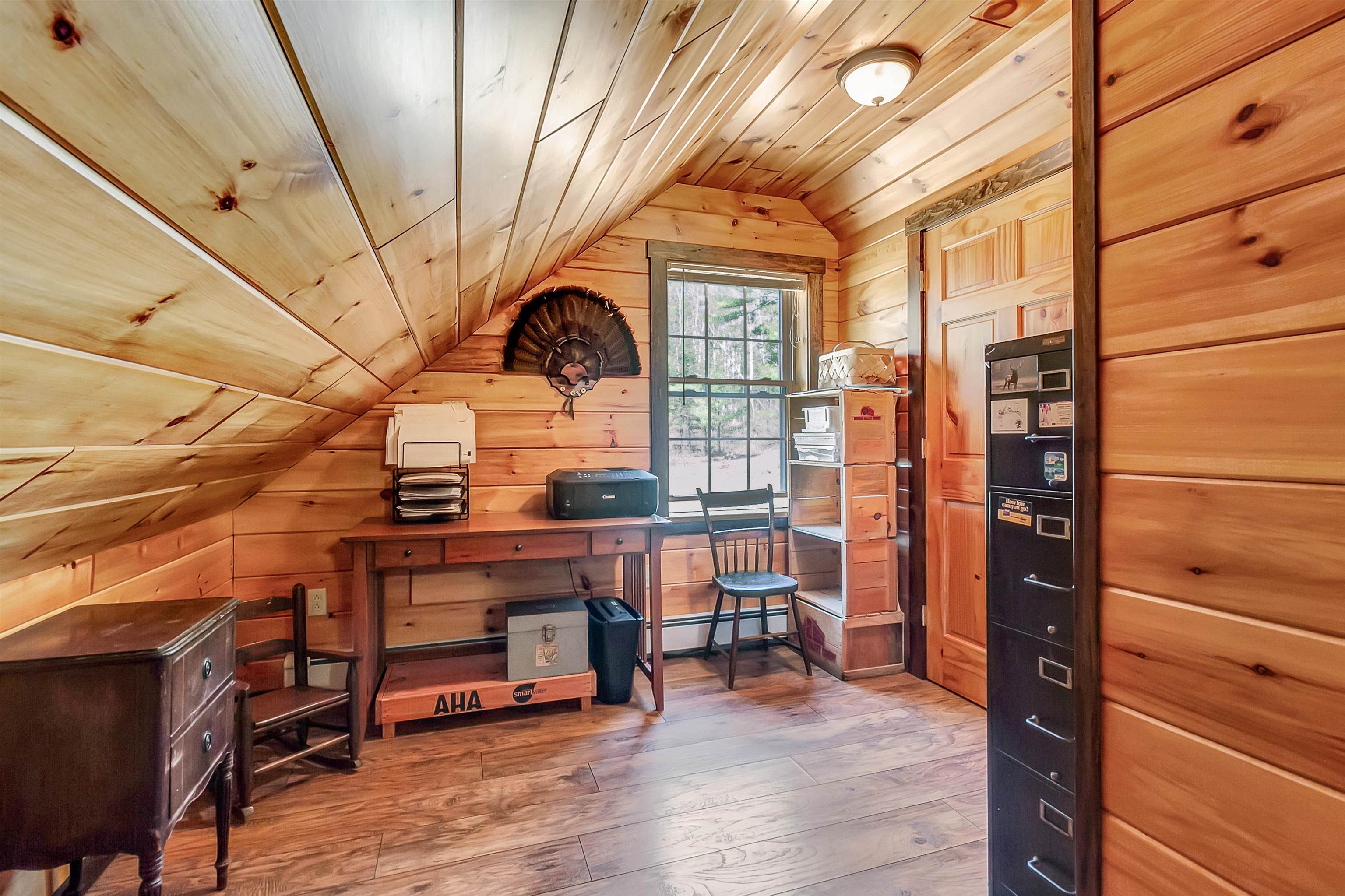 2058 East Clarendon Road Clarendon, VT 05759 - Photo 30 of 42 Gallery Image 30