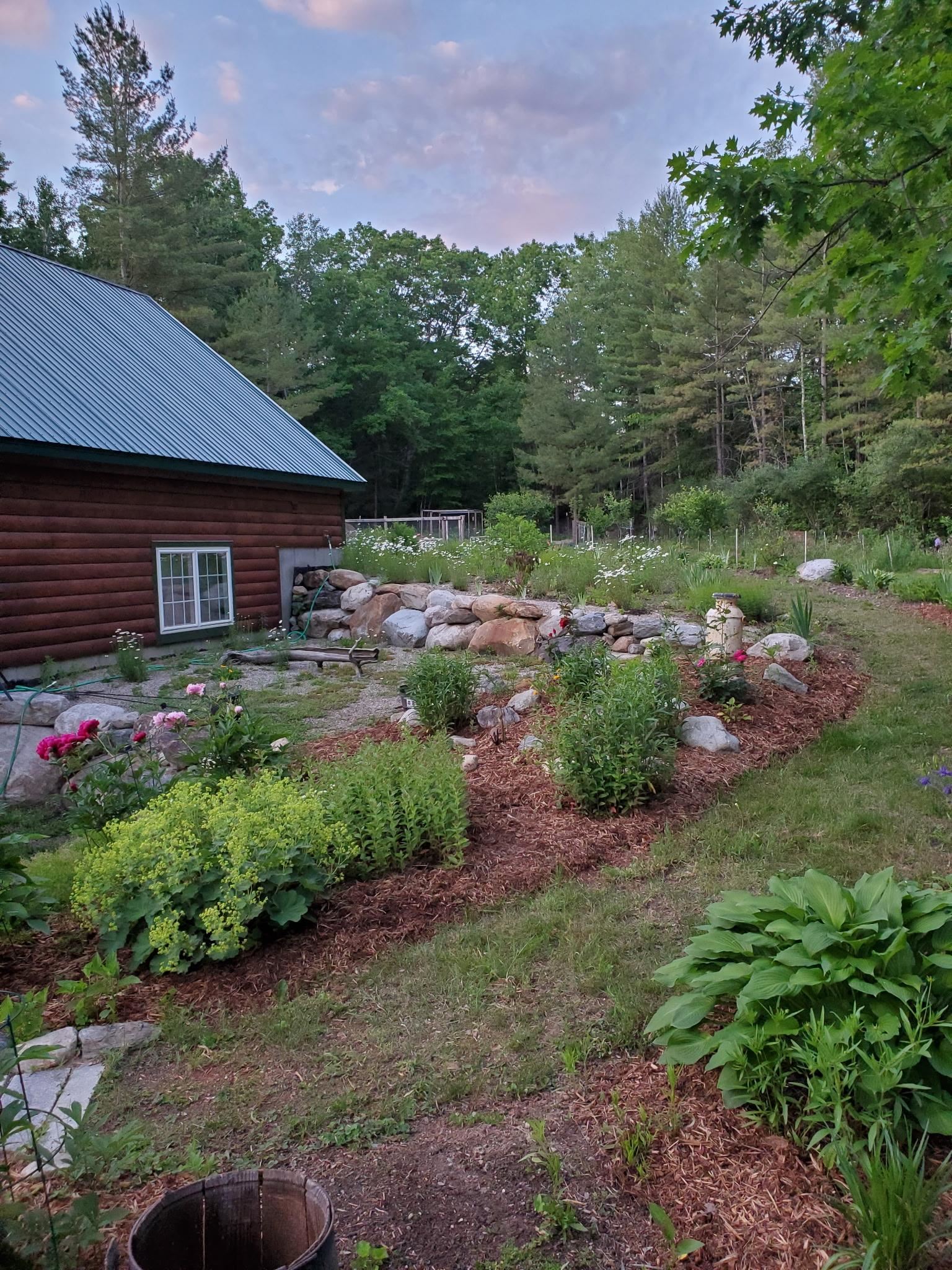 2058 East Clarendon Road Clarendon, VT 05759 - Photo 3 of 42 Gallery Image 3
