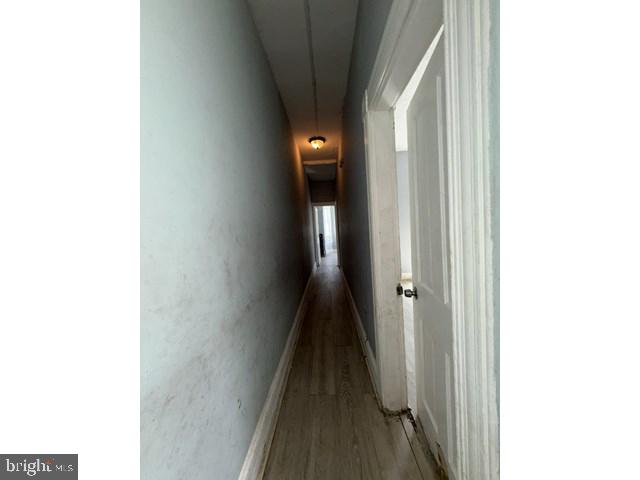 1114 Myrtle Avenue Baltimore, MD 21201 - Photo 28 of 39