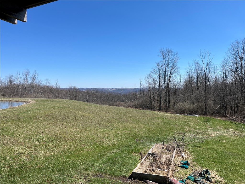 8970 Cook Road Arkport, NY 14807 - Photo 33 of 35