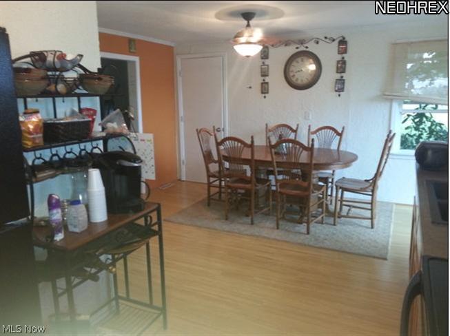3266 East Waterloo Road Akron, OH 44312 - Photo 7 of 12