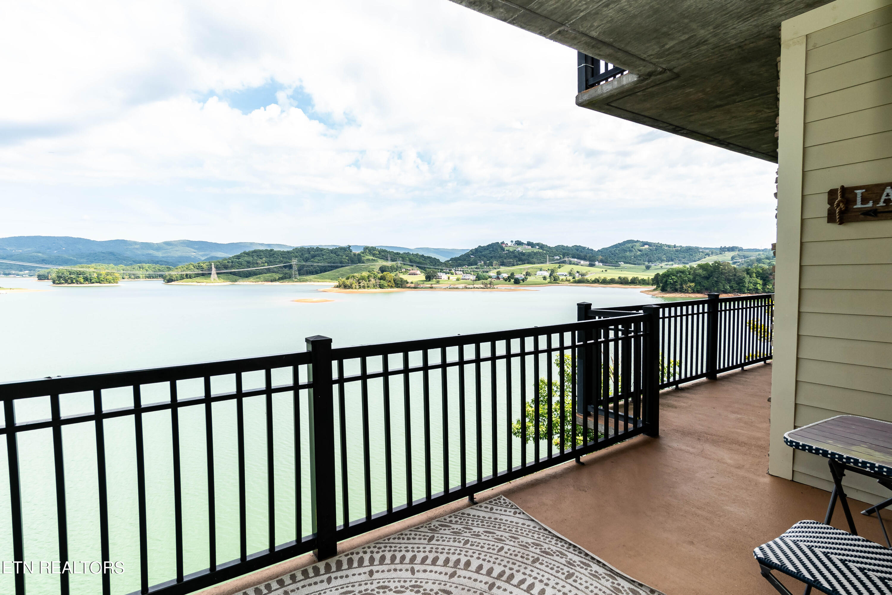 433 Sandpiper Lane, Unit 433 Bean Station, TN 37708 - Photo 14 of 54 3h