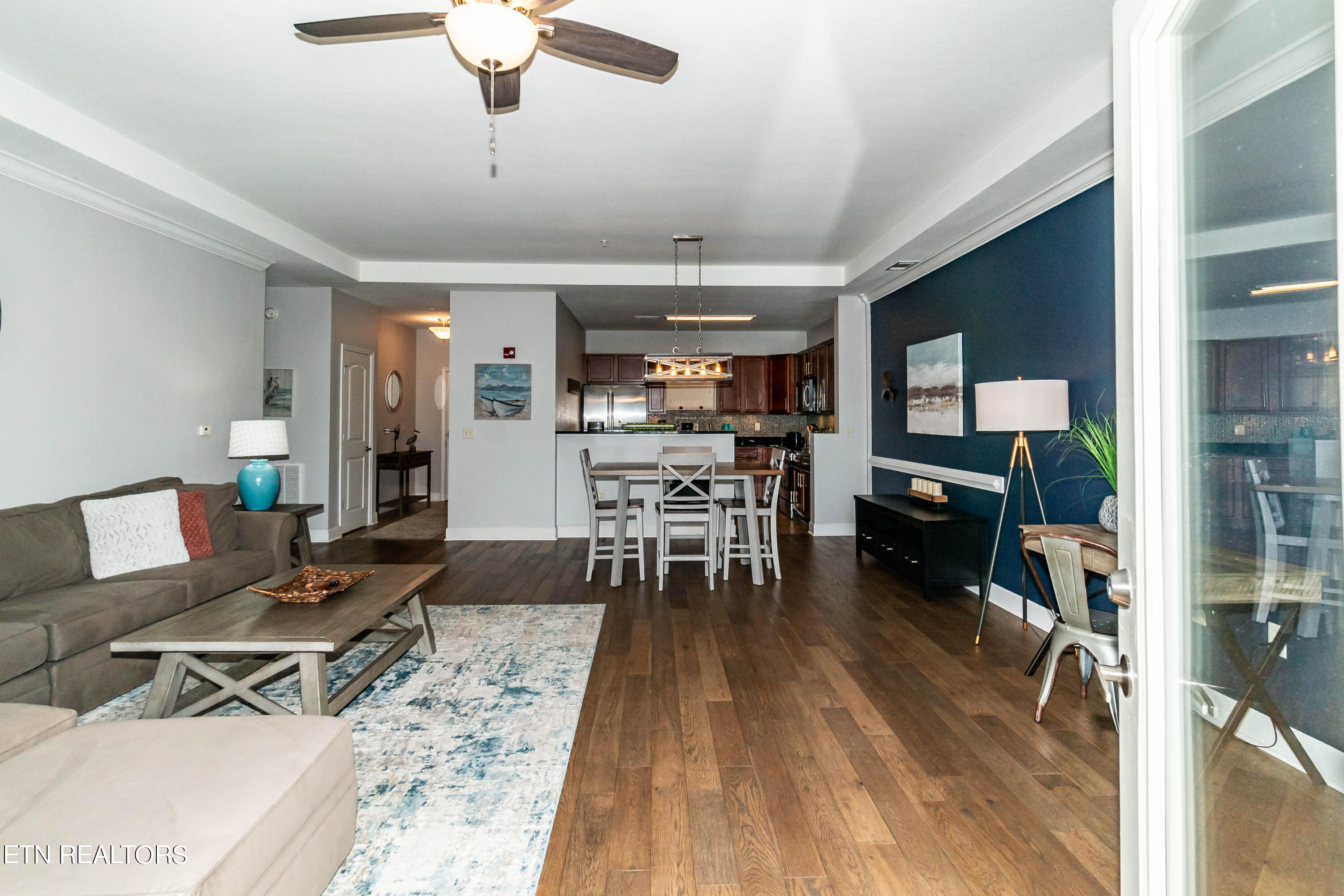 433 Sandpiper Lane, Unit 433 Bean Station, TN 37708 - Photo 15 of 54 4