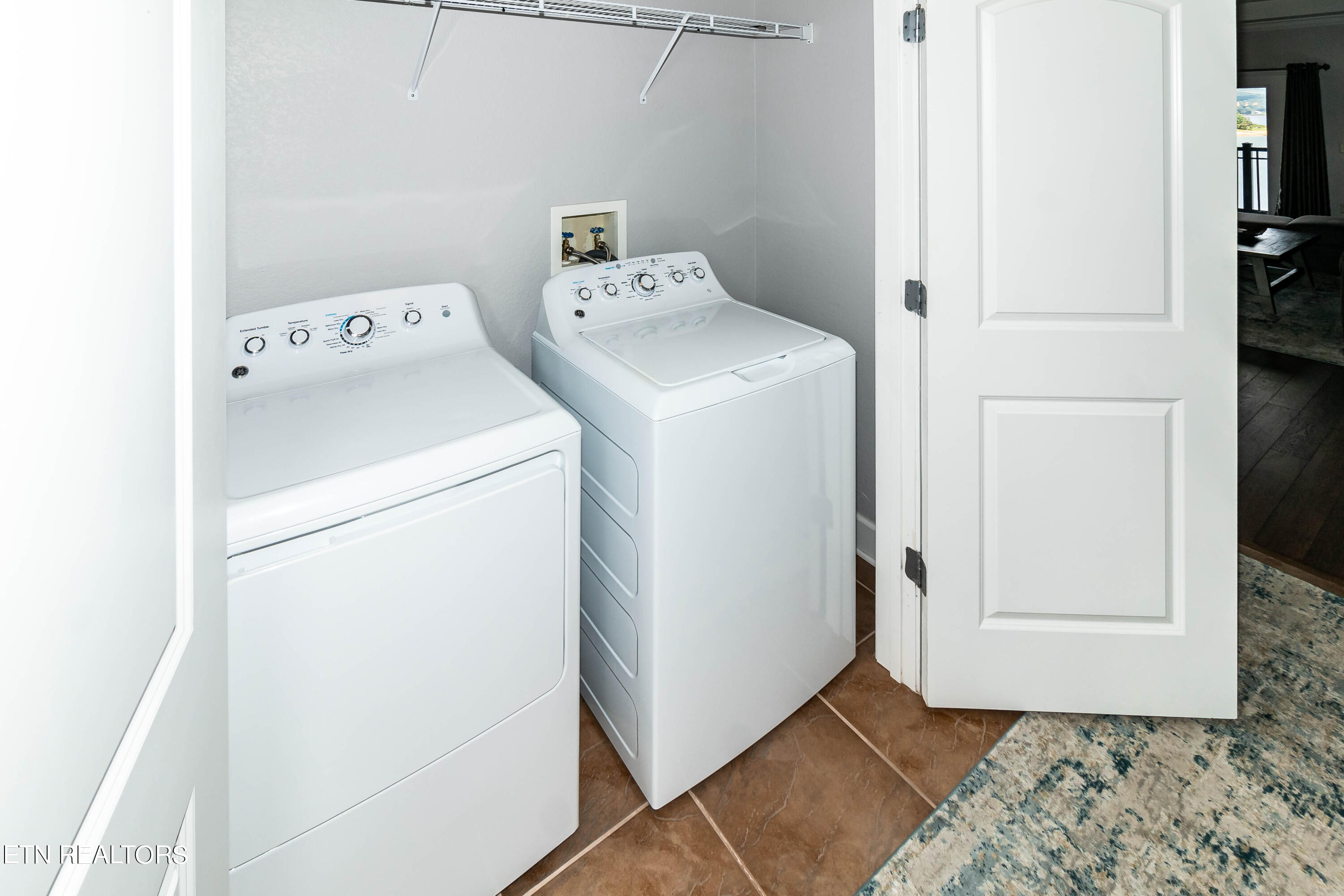 433 Sandpiper Lane, Unit 433 Bean Station, TN 37708 - Photo 23 of 54 6