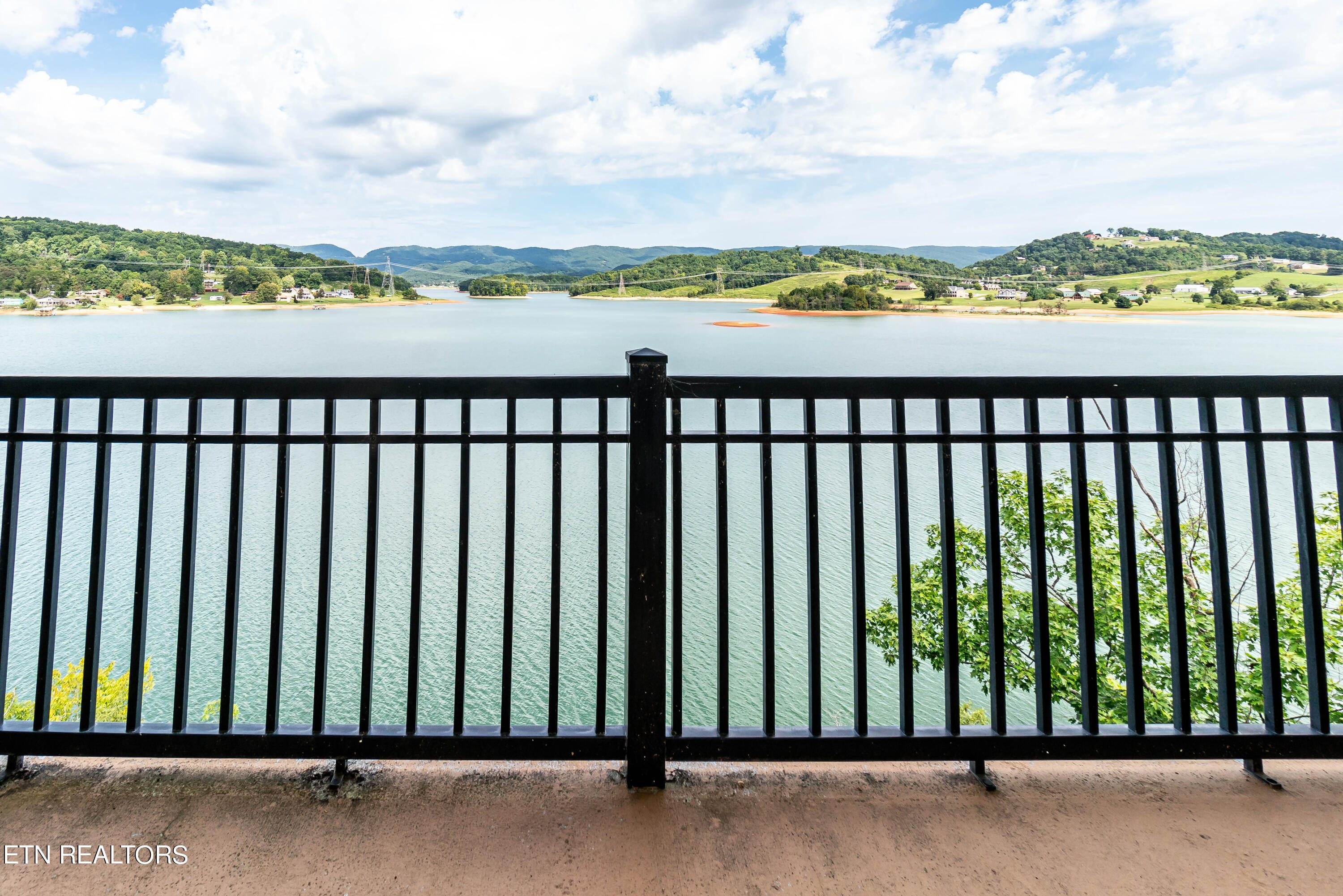 433 Sandpiper Lane, Unit 433 Bean Station, TN 37708 - Photo 29 of 54 7e