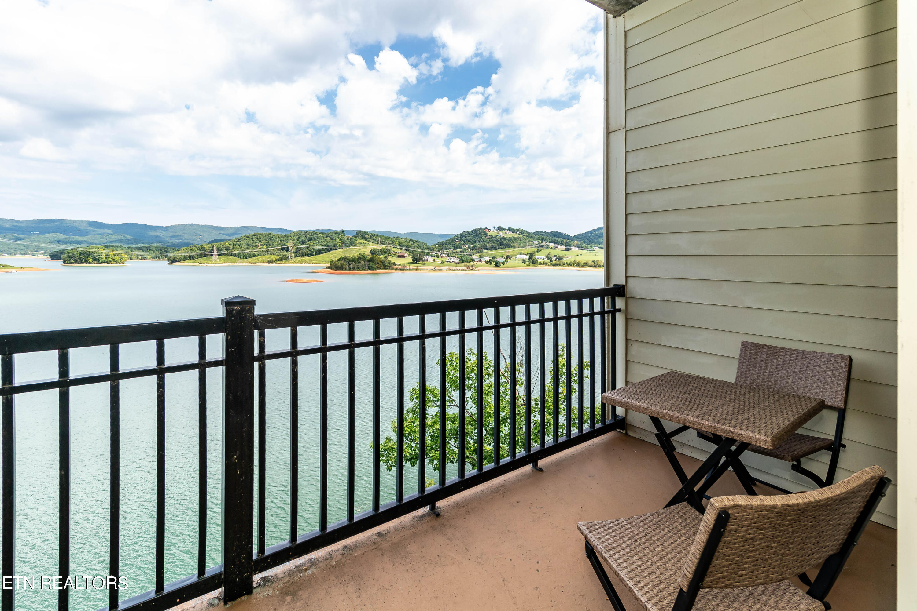 433 Sandpiper Lane, Unit 433 Bean Station, TN 37708 - Photo 31 of 54 7g