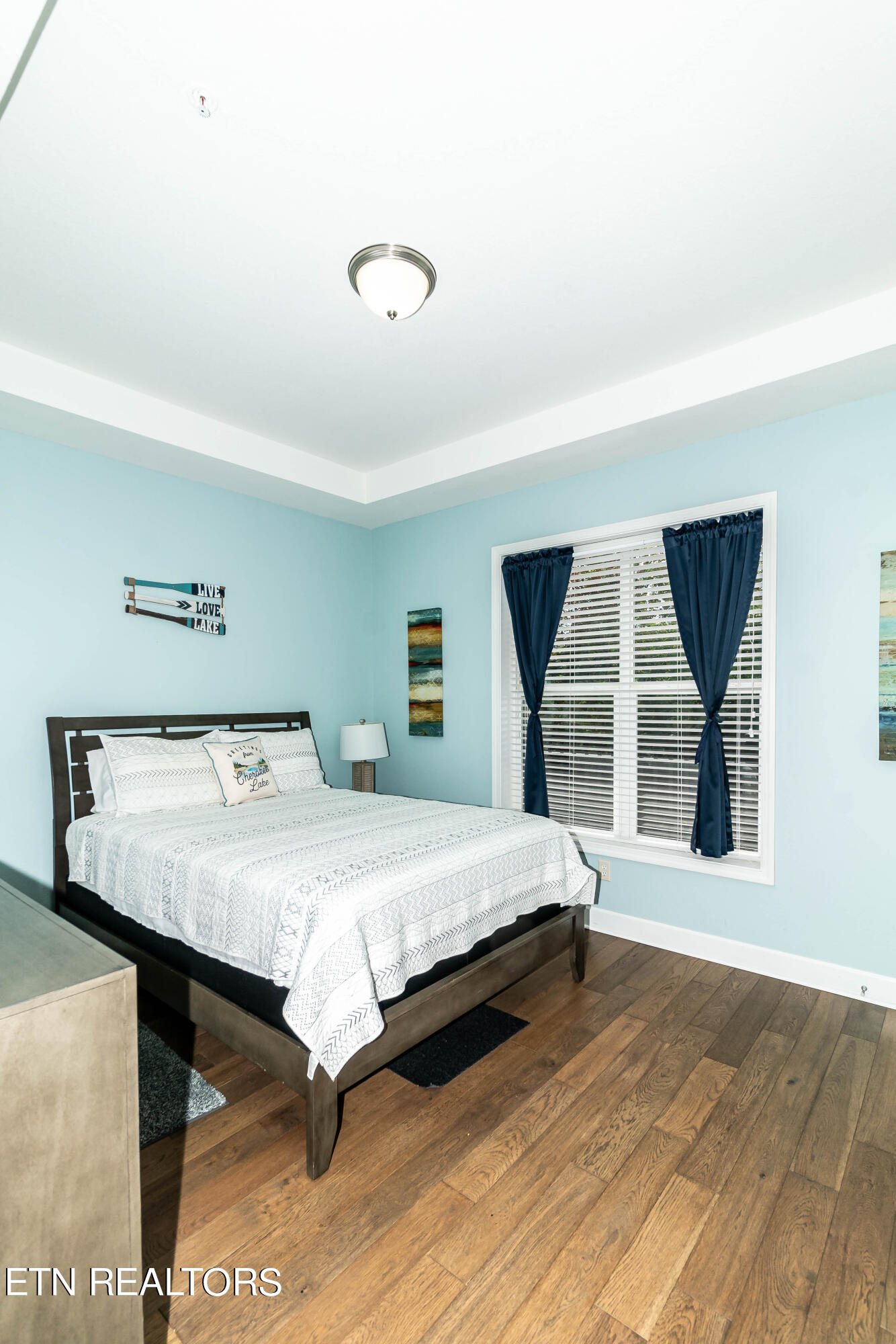 433 Sandpiper Lane, Unit 433 Bean Station, TN 37708 - Photo 38 of 54 8