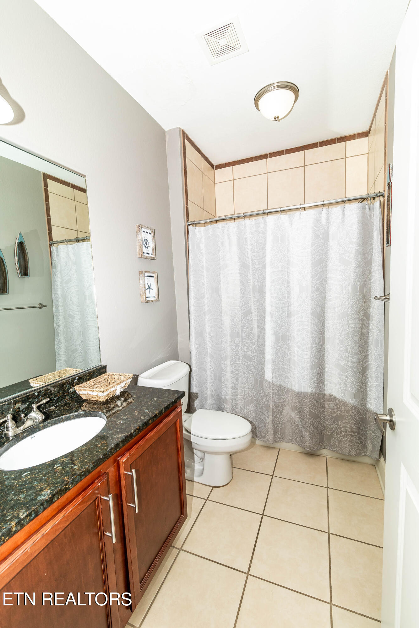 433 Sandpiper Lane, Unit 433 Bean Station, TN 37708 - Photo 44 of 54 9aa