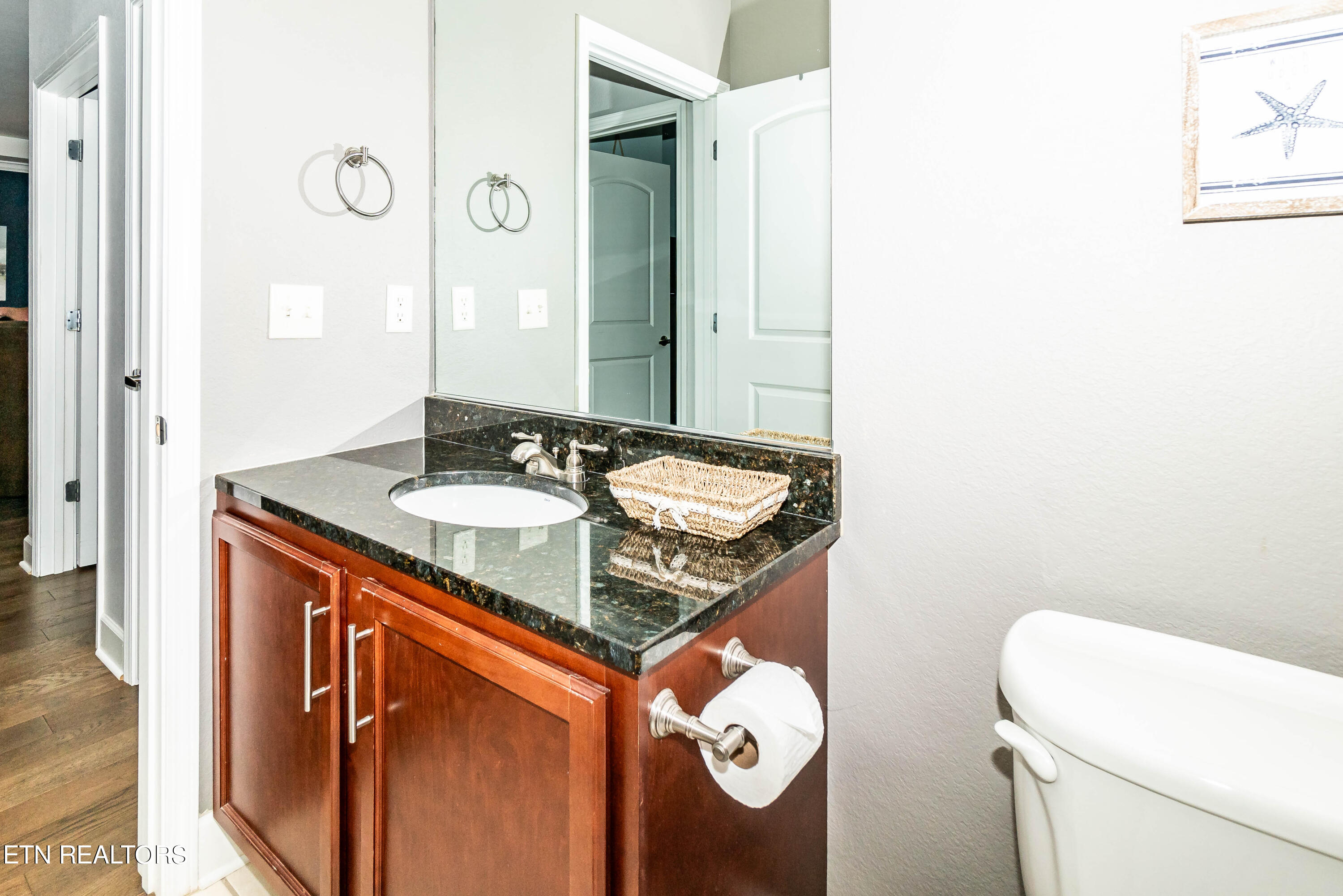 433 Sandpiper Lane, Unit 433 Bean Station, TN 37708 - Photo 45 of 54 9b