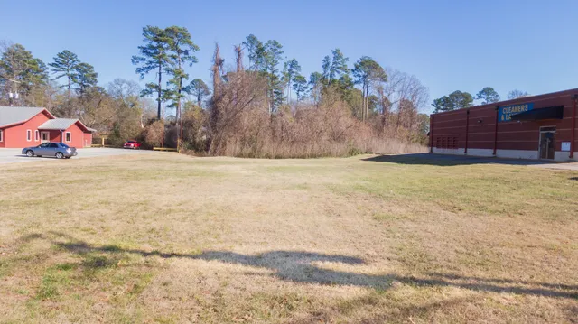 $600,000 | 1700 Judson Road, Longview, TX 75605