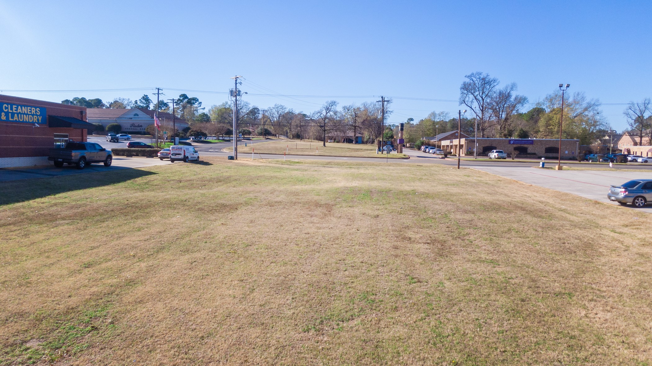 1700 Judson Road Longview, TX 75605 - Photo 8 of 8