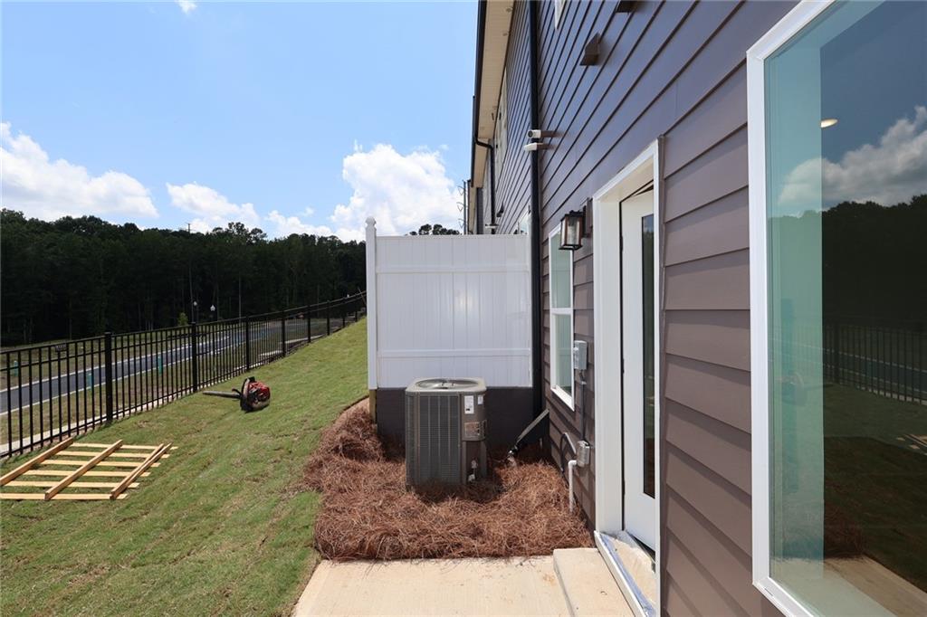 206 Redbud Road Canton, GA 30114 - Photo 1 of 12