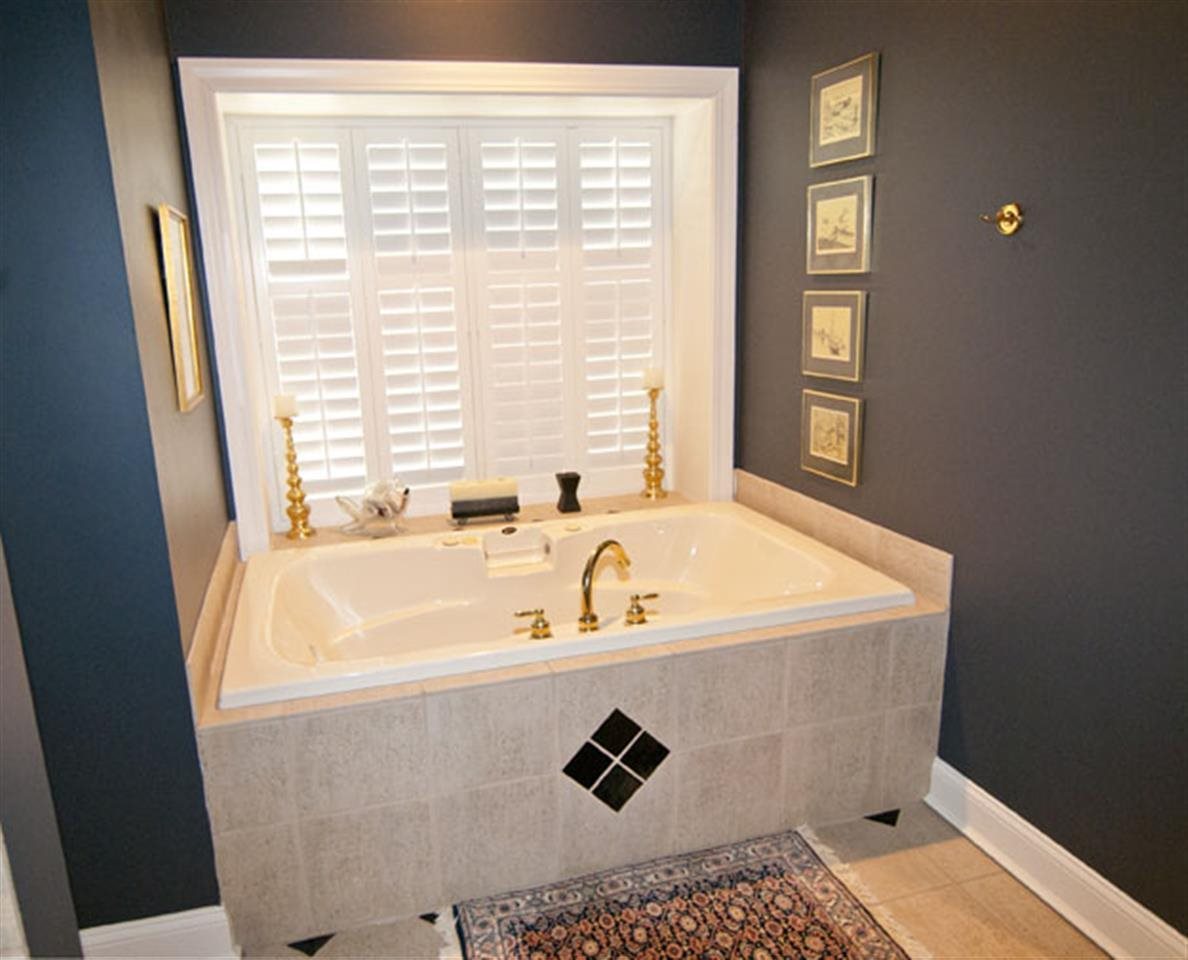 235 Pine Grove Road Southern Pines, NC 28387 - Photo 17 of 19 Additional Photo