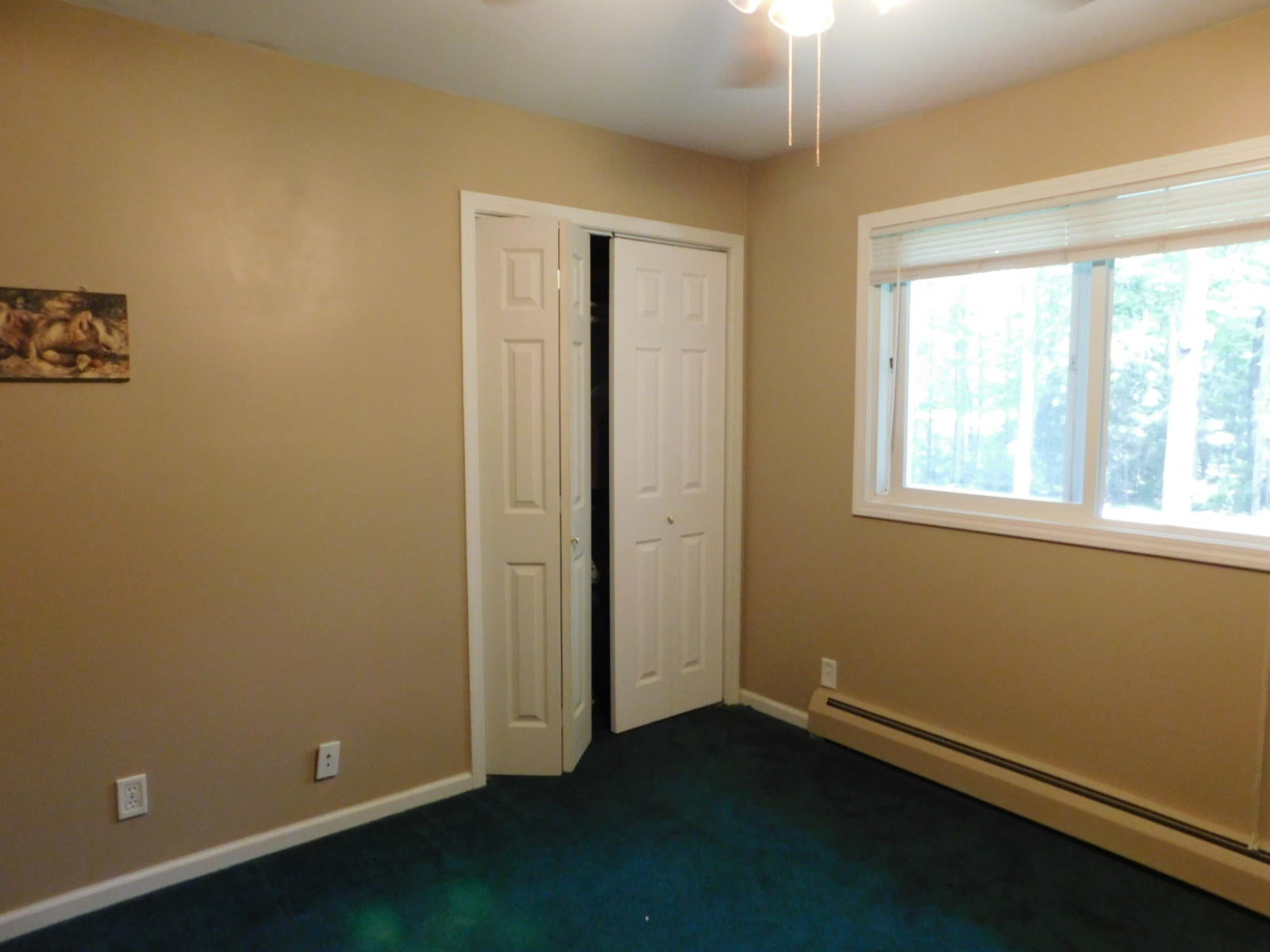 285 Rising Fawn Trail Roscommon, MI 48653 - Photo 31 of 54 Gallery Image 31