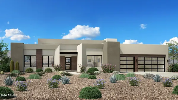 $2,650,000 | 14136 East Harmony Lane, Fountain Hills, AZ 85268