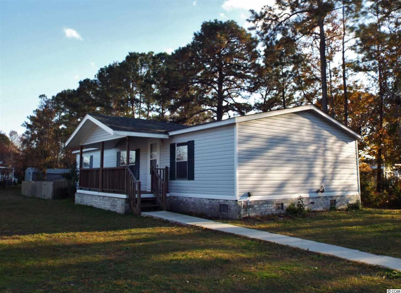 872 Whaler Place Murrells Inlet, SC 29576 - Photo 1 of 25 Gallery Image 1