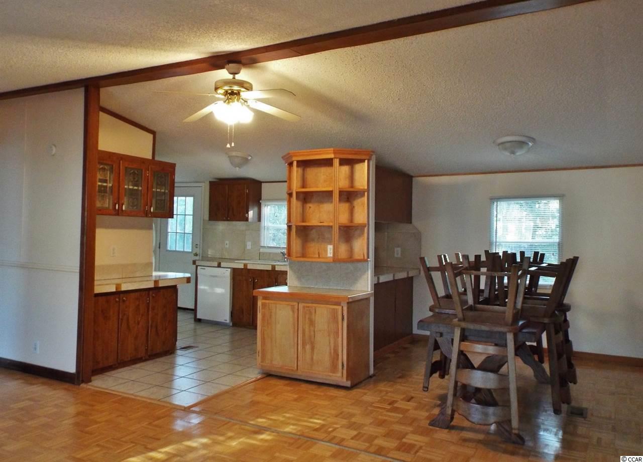872 Whaler Place Murrells Inlet, SC 29576 - Photo 2 of 25 Gallery Image 2