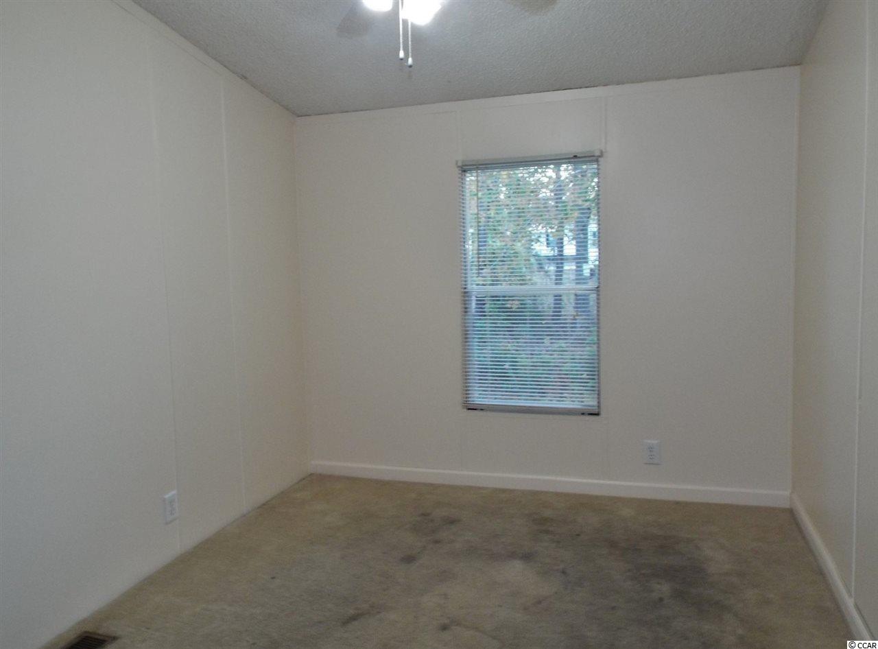 872 Whaler Place Murrells Inlet, SC 29576 - Photo 13 of 25 Gallery Image 13