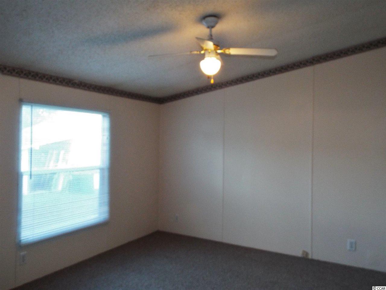872 Whaler Place Murrells Inlet, SC 29576 - Photo 15 of 25 Gallery Image 15