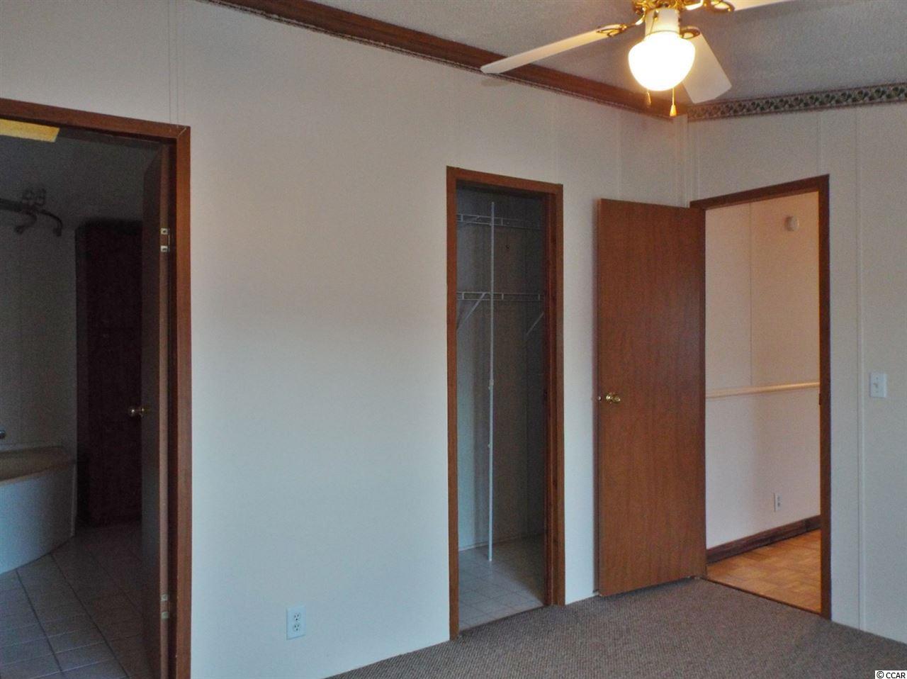 872 Whaler Place Murrells Inlet, SC 29576 - Photo 16 of 25 Gallery Image 16