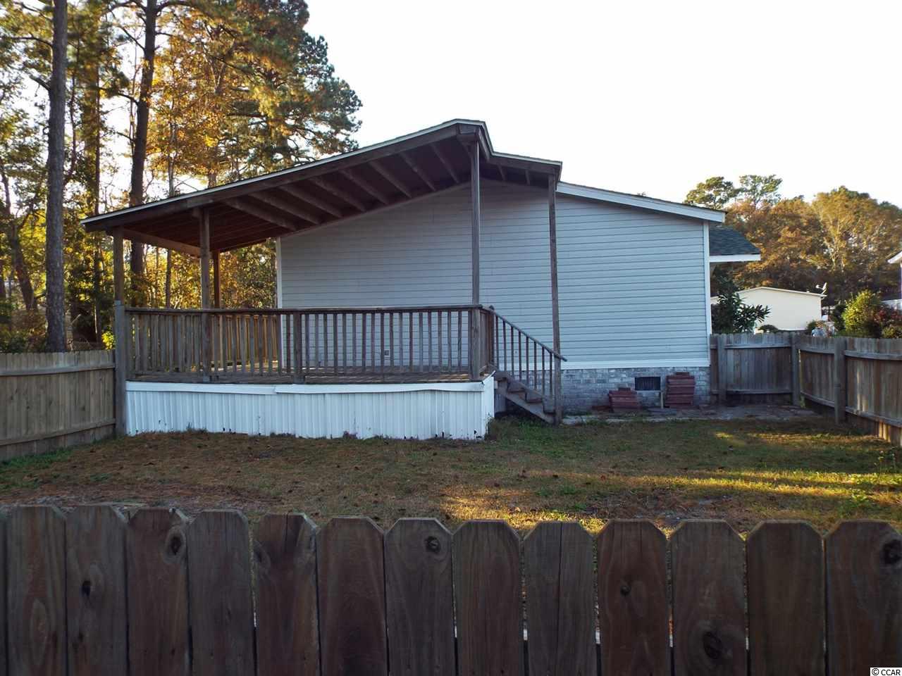 872 Whaler Place Murrells Inlet, SC 29576 - Photo 20 of 25 Gallery Image 20