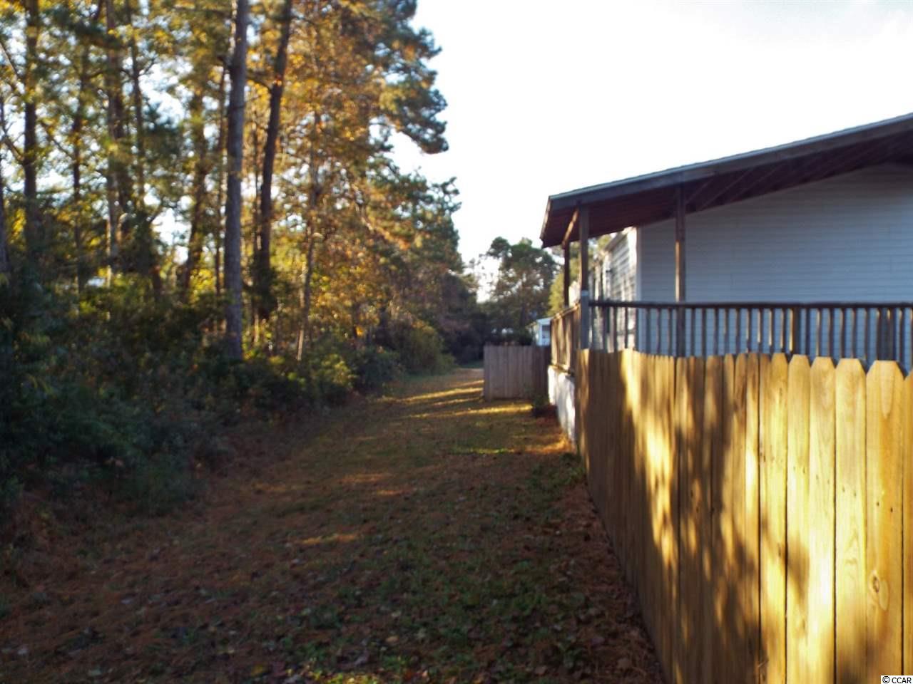 872 Whaler Place Murrells Inlet, SC 29576 - Photo 21 of 25 Gallery Image 21