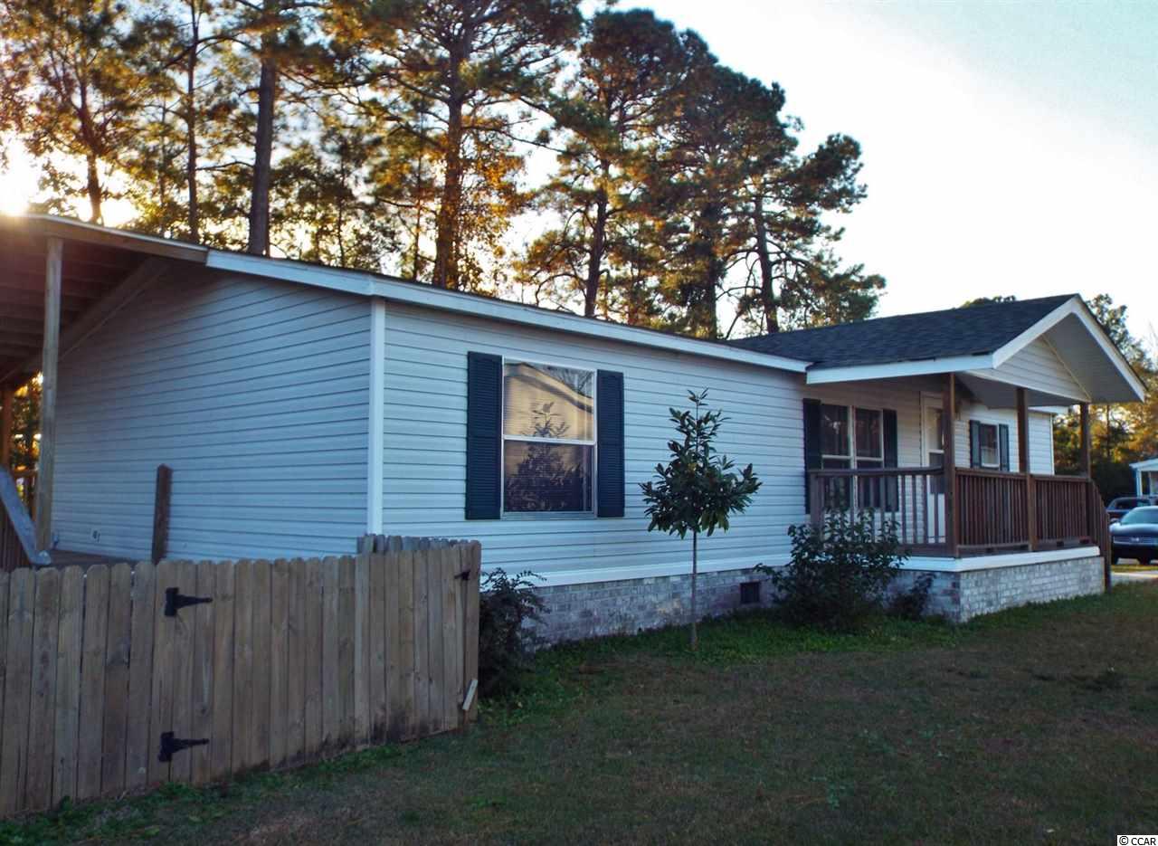 872 Whaler Place Murrells Inlet, SC 29576 - Photo 24 of 25 Gallery Image 24