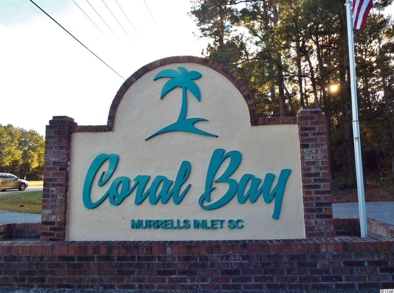 872 Whaler Place Murrells Inlet, SC 29576 - Photo 25 of 25 Gallery Image 25