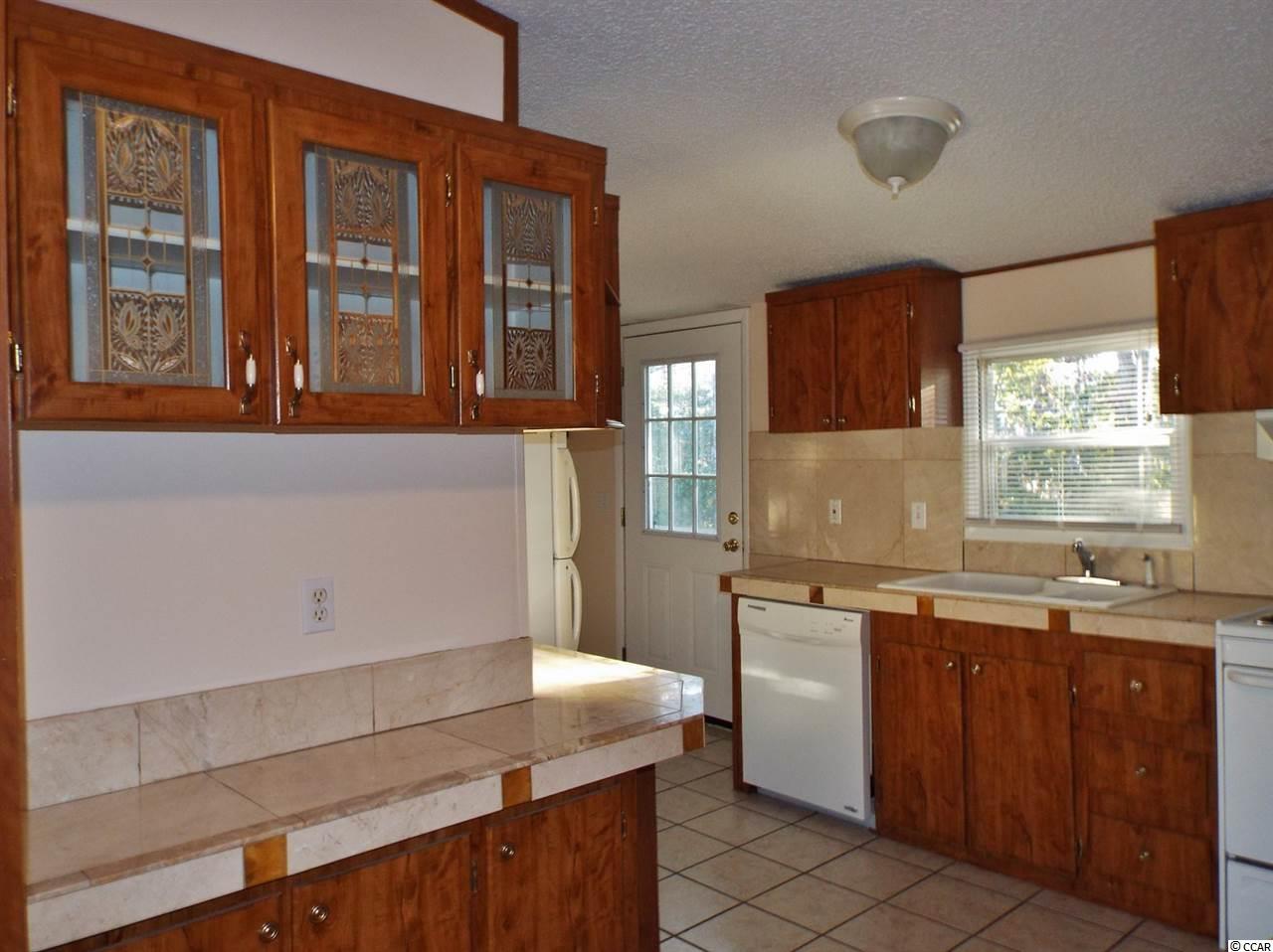 872 Whaler Place Murrells Inlet, SC 29576 - Photo 6 of 25 Gallery Image 6