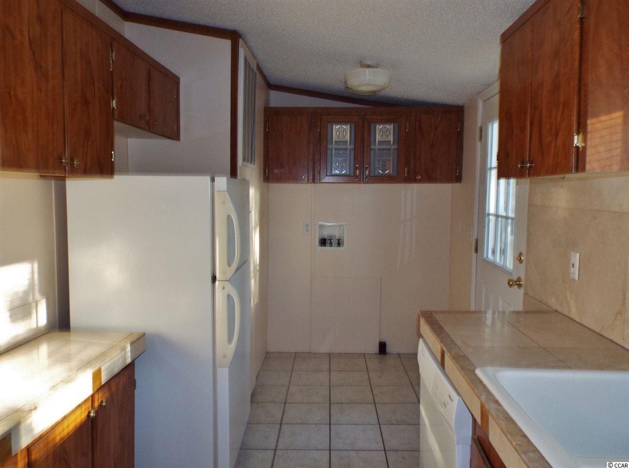 872 Whaler Place Murrells Inlet, SC 29576 - Photo 7 of 25 Gallery Image 7