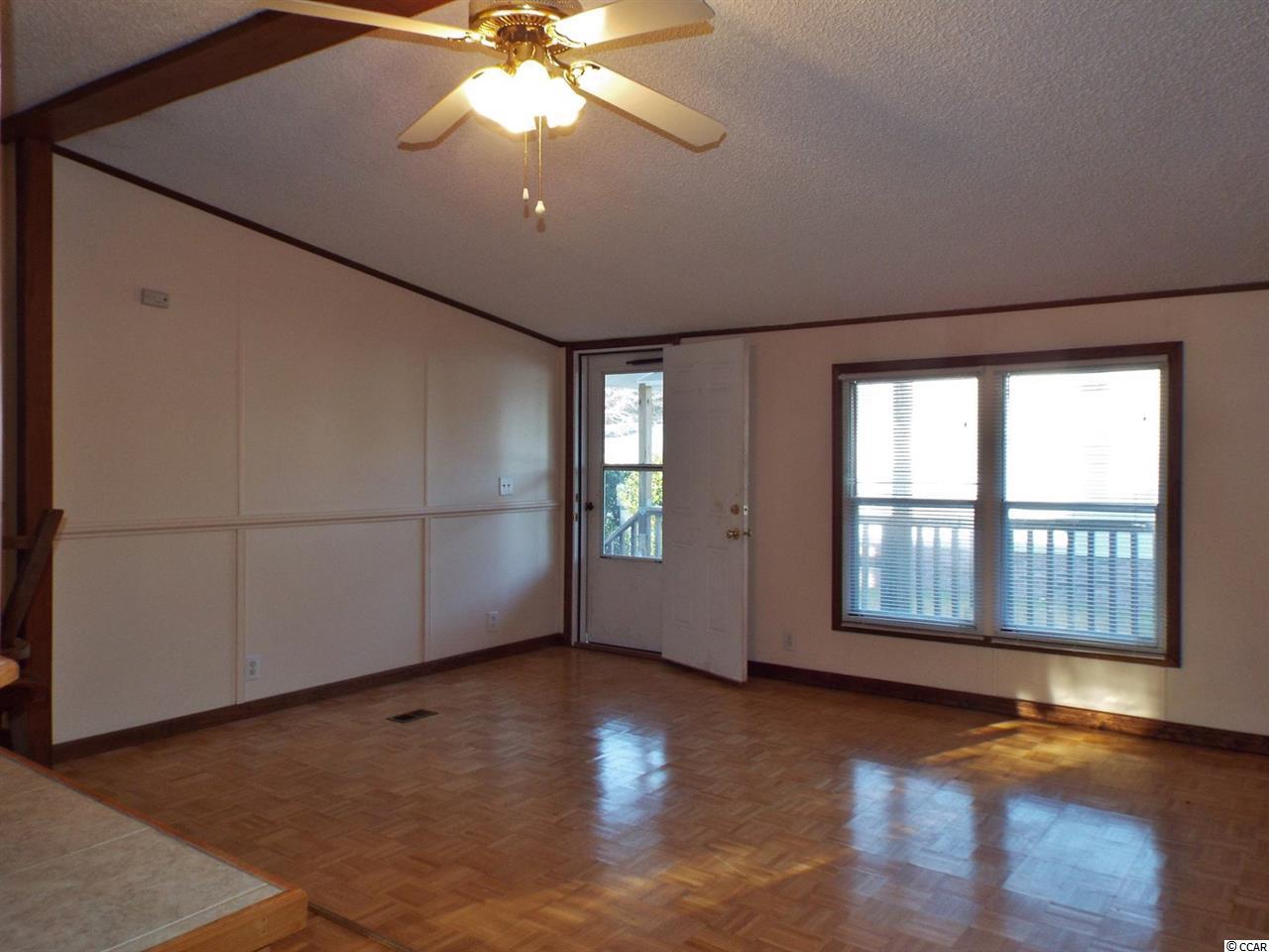 872 Whaler Place Murrells Inlet, SC 29576 - Photo 9 of 25 Gallery Image 9