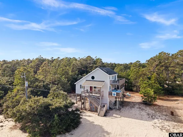 $479,000 | 2320 False Cape Road, Corolla, NC 27927