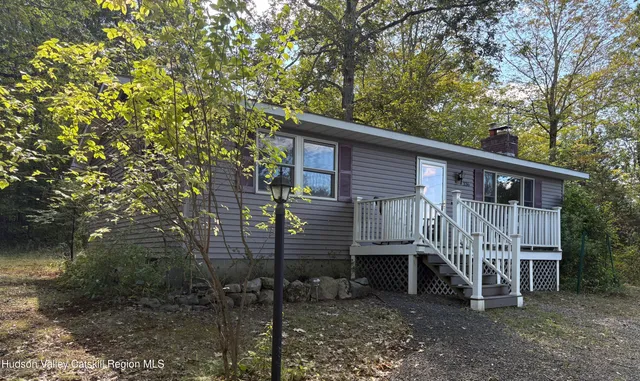$379,000 | 336 Ashley Hill Road, Chatham, NY 12024