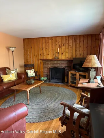 a view of a floor plan