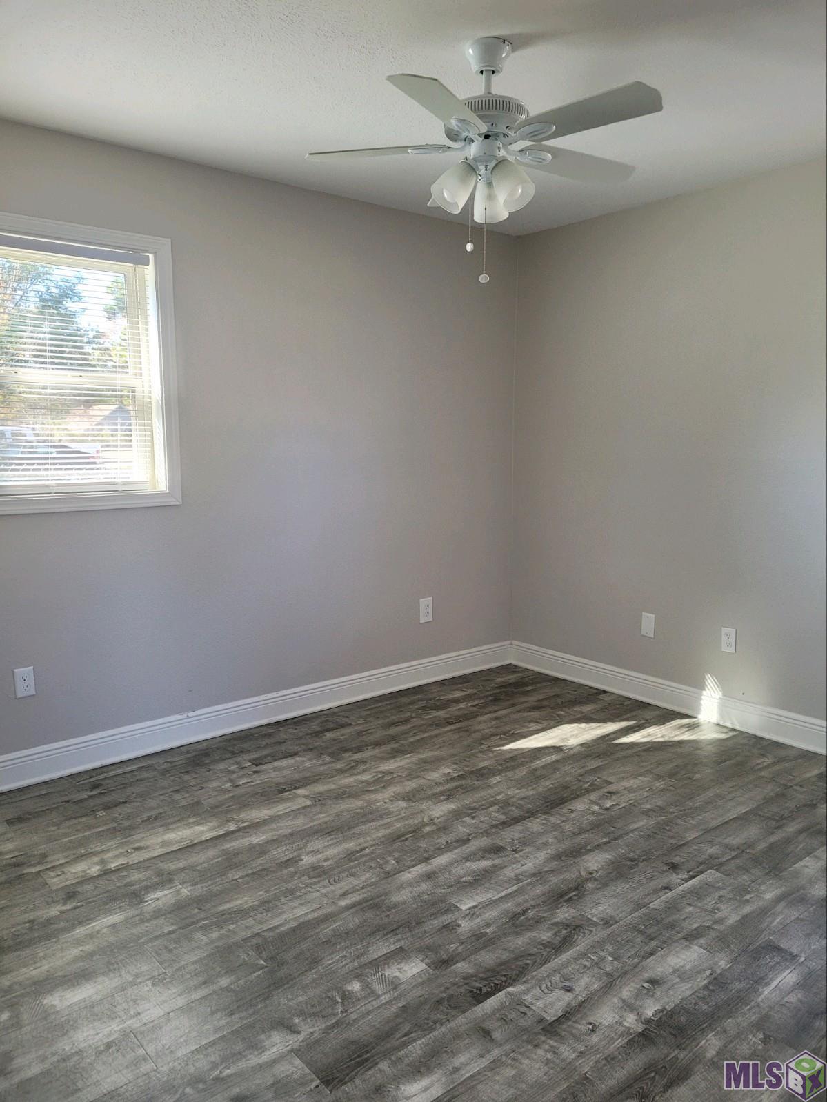 14388 Firethorn Drive Baton Rouge, LA 70819 - Photo 12 of 22 Gallery Image 12