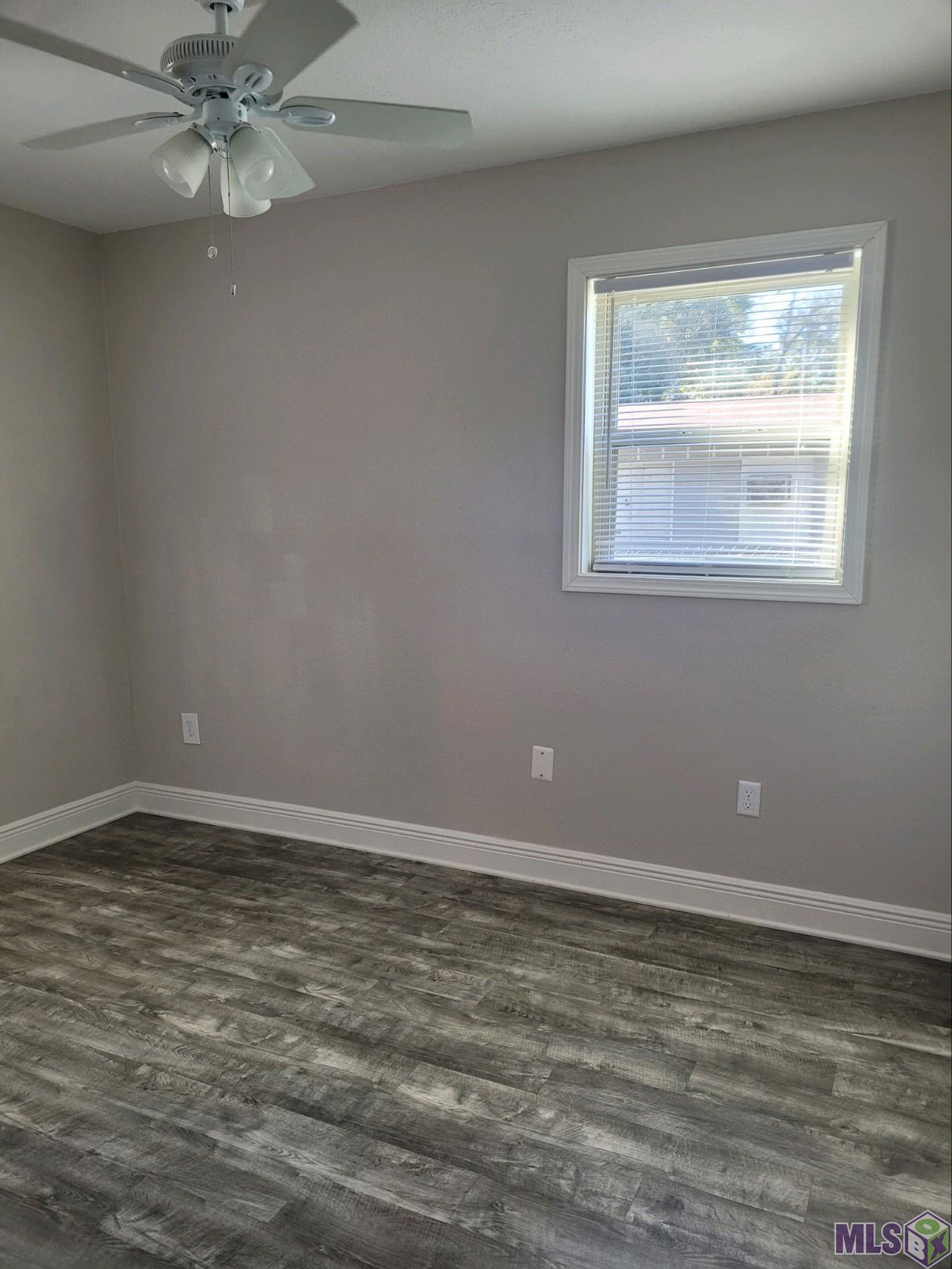 14388 Firethorn Drive Baton Rouge, LA 70819 - Photo 13 of 22 Gallery Image 13