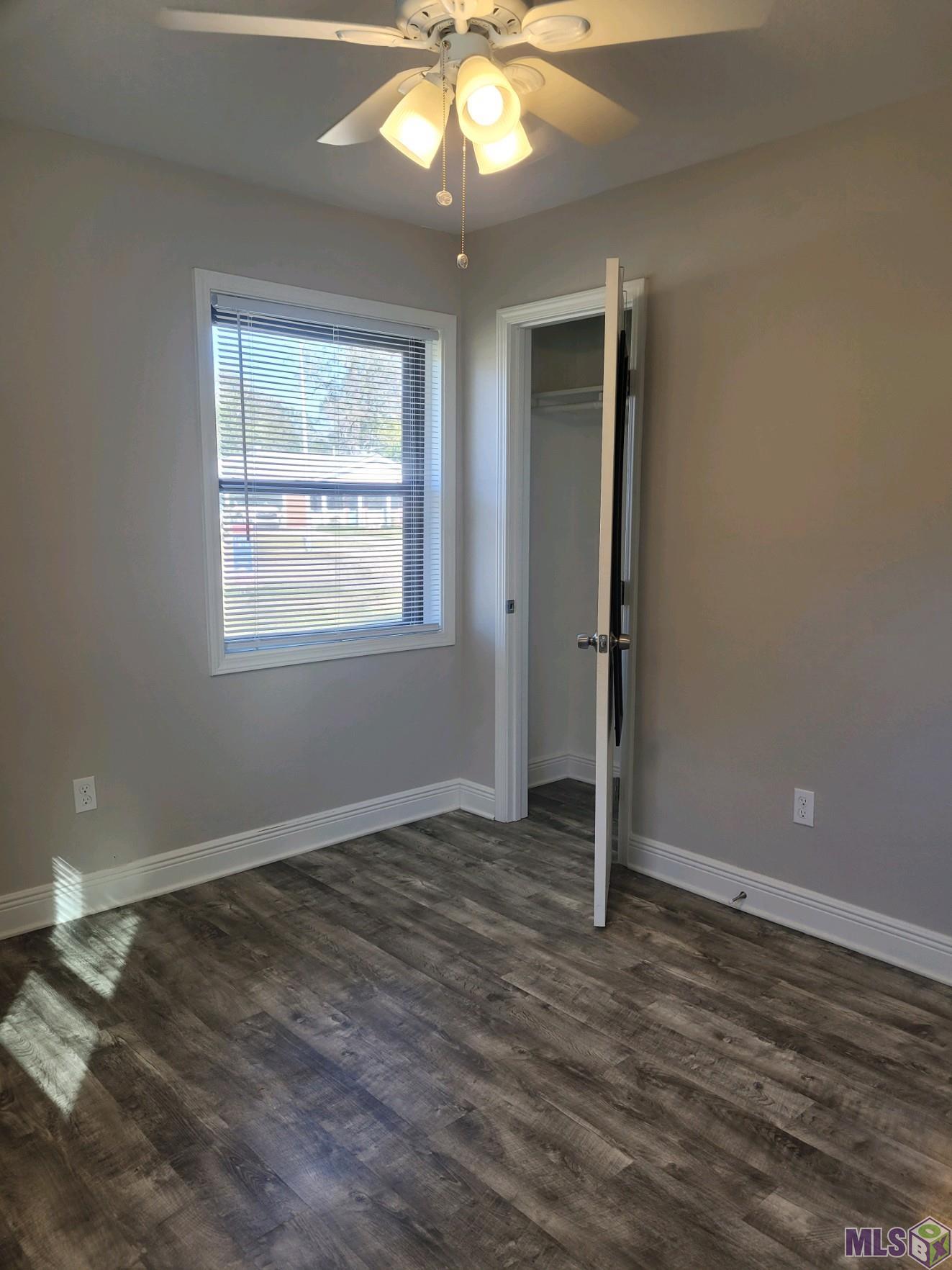 14388 Firethorn Drive Baton Rouge, LA 70819 - Photo 14 of 22 Gallery Image 14