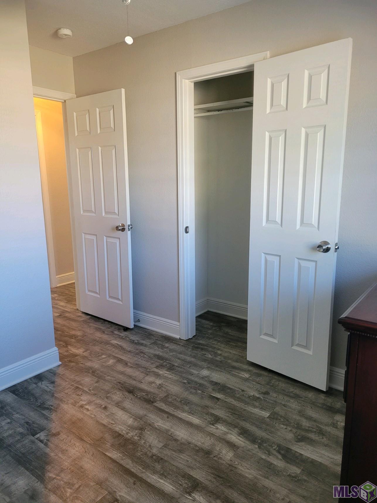 14388 Firethorn Drive Baton Rouge, LA 70819 - Photo 15 of 22 Gallery Image 15