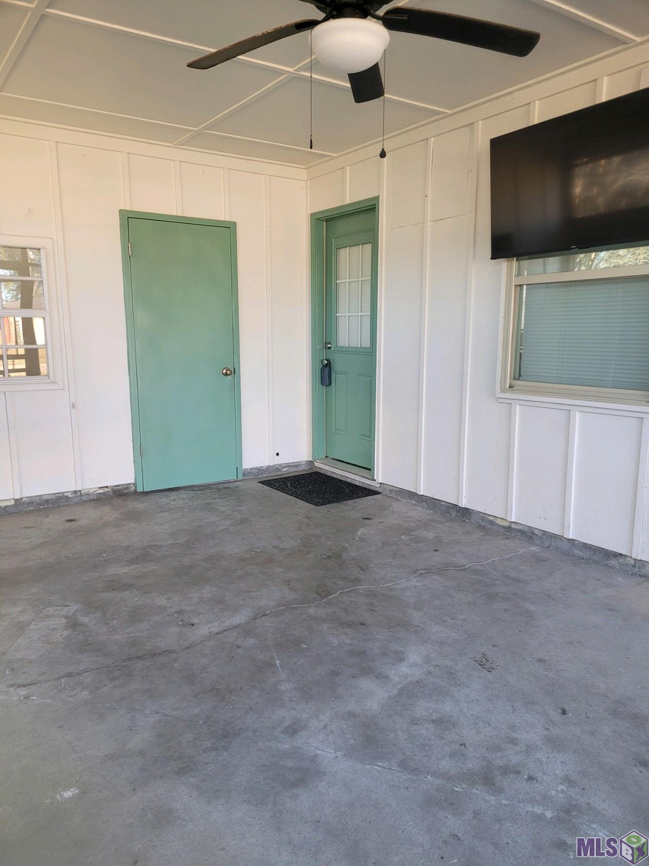 14388 Firethorn Drive Baton Rouge, LA 70819 - Photo 18 of 22 Gallery Image 18
