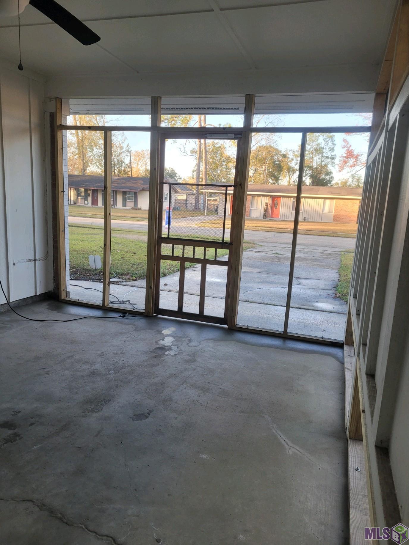 14388 Firethorn Drive Baton Rouge, LA 70819 - Photo 19 of 22 Gallery Image 19