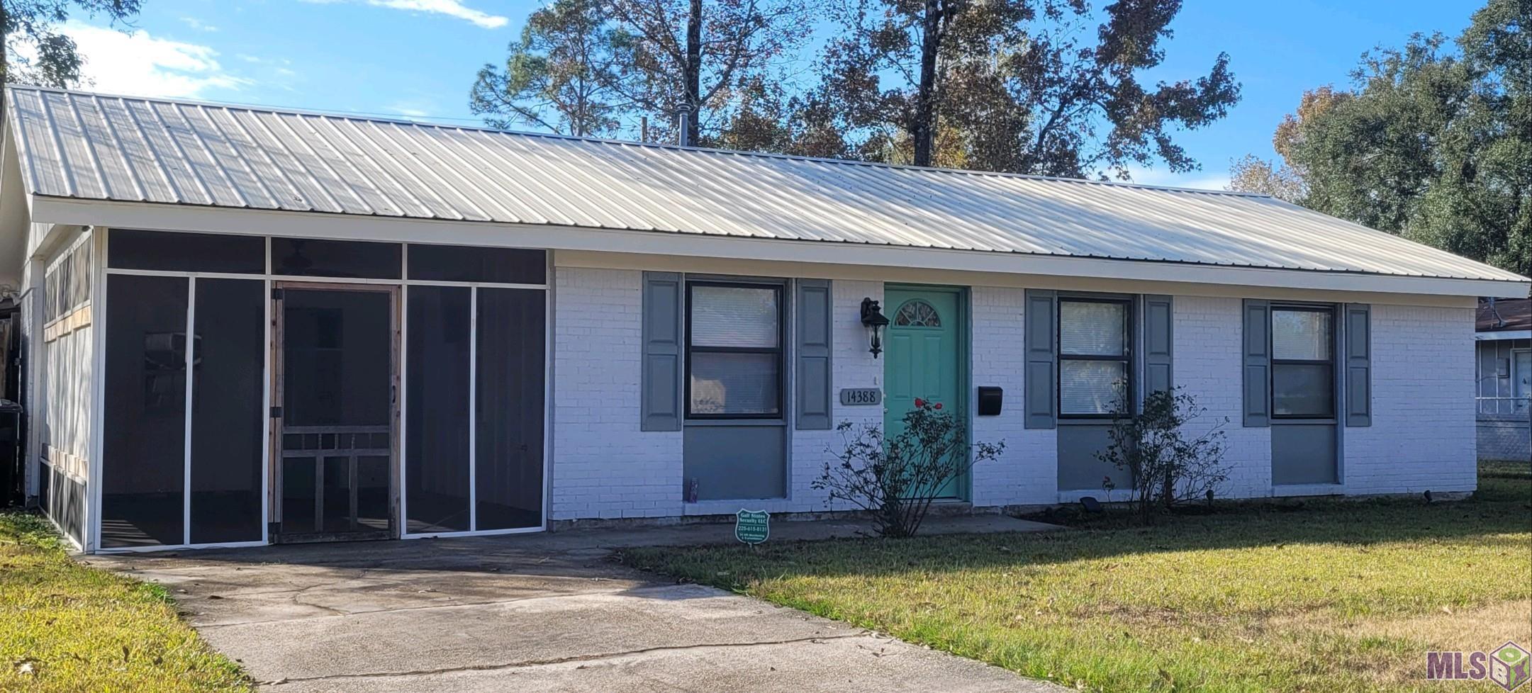 14388 Firethorn Drive Baton Rouge, LA 70819 - Photo 2 of 22 Gallery Image 2