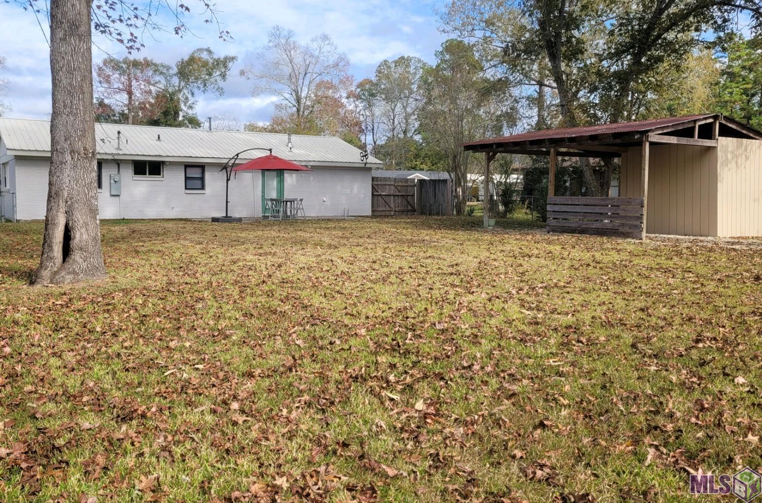 14388 Firethorn Drive Baton Rouge, LA 70819 - Photo 21 of 22 Gallery Image 21