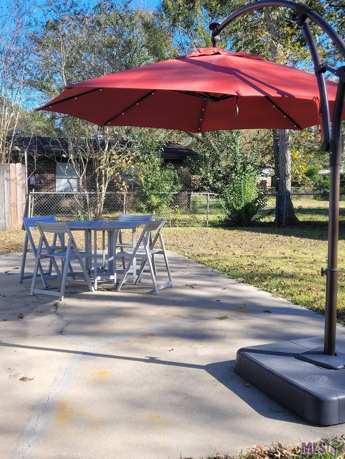14388 Firethorn Drive Baton Rouge, LA 70819 - Photo 22 of 22 Gallery Image 22