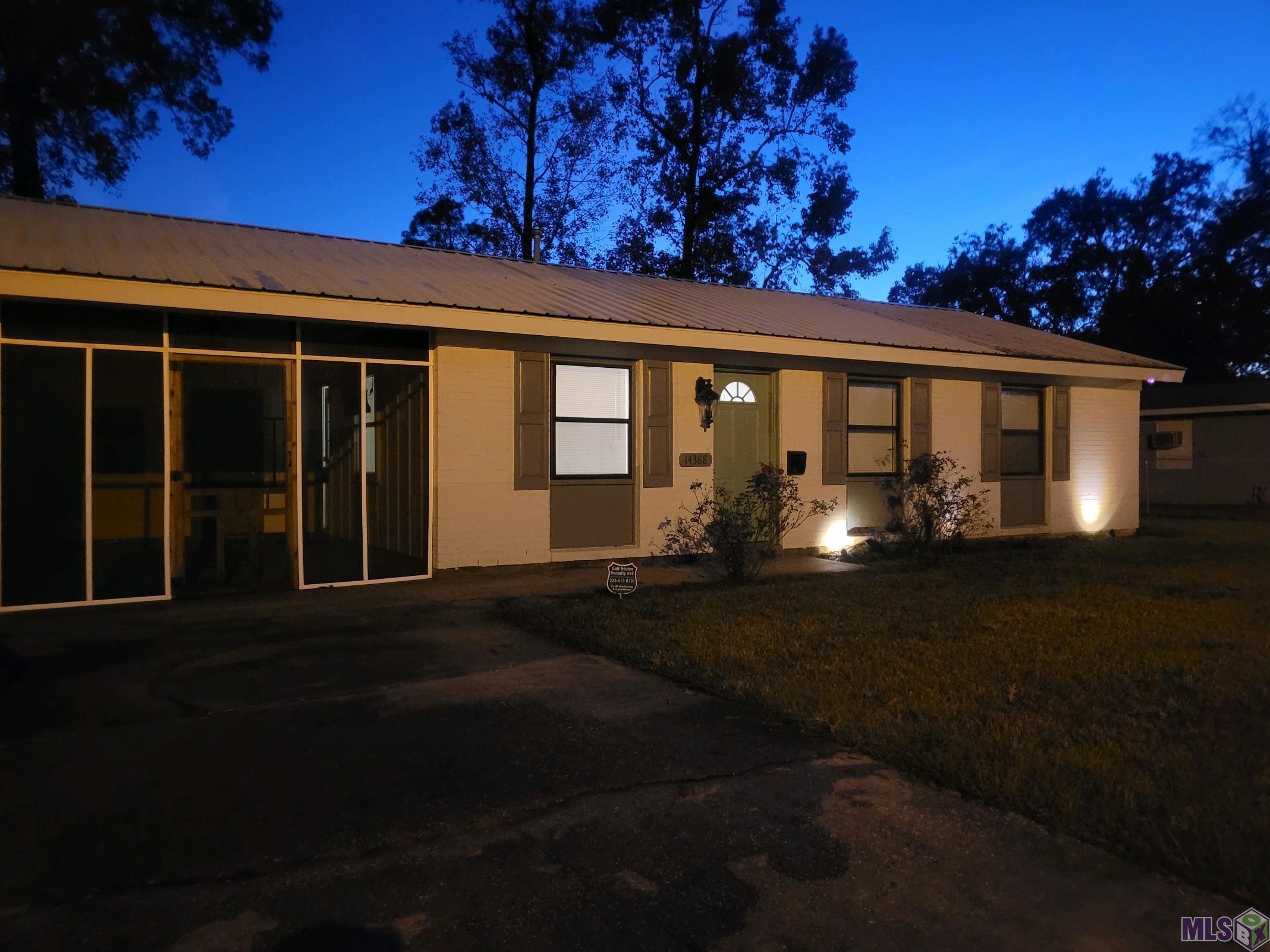 14388 Firethorn Drive Baton Rouge, LA 70819 - Photo 3 of 22 Gallery Image 3