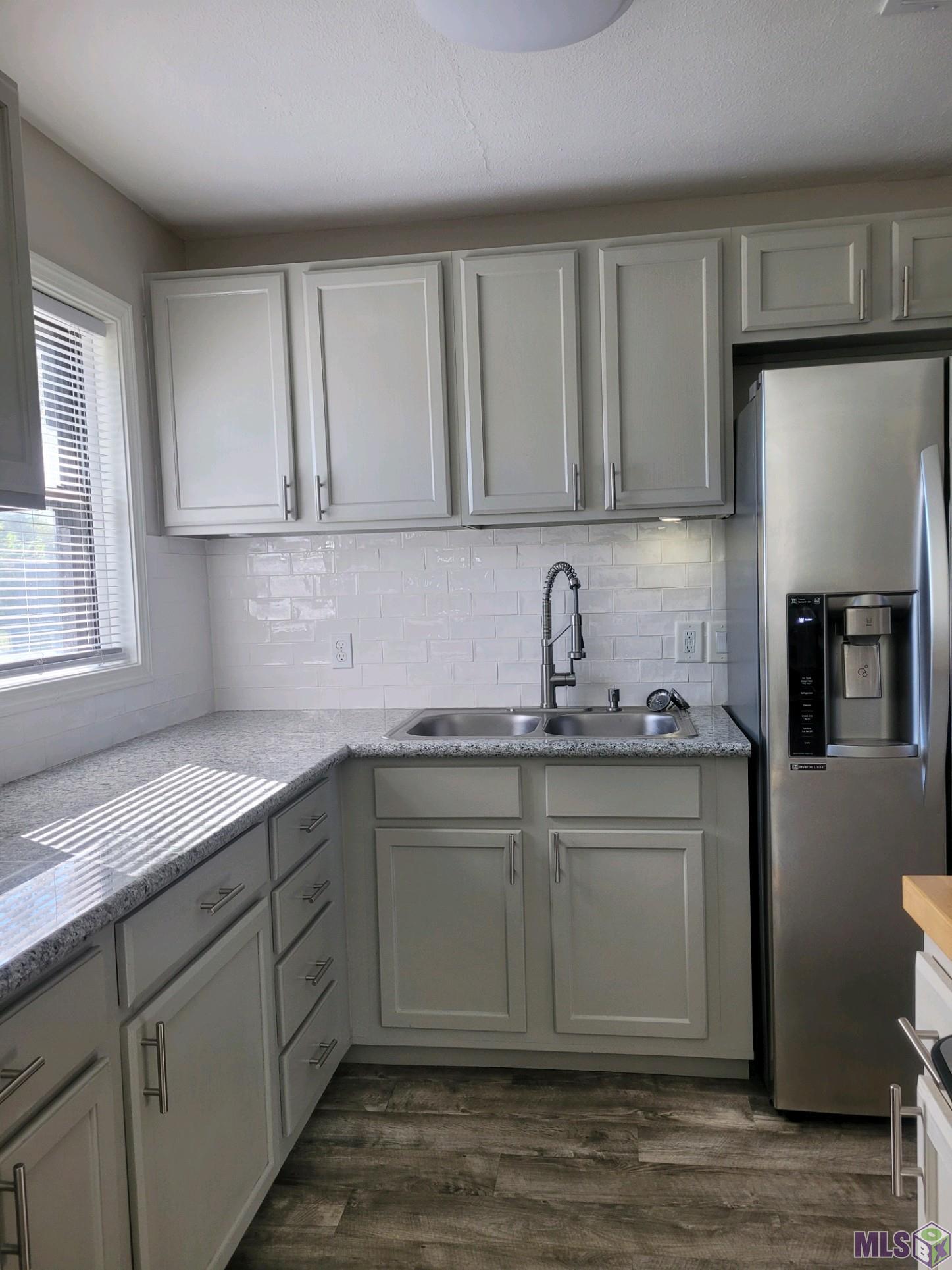 14388 Firethorn Drive Baton Rouge, LA 70819 - Photo 8 of 22 Gallery Image 8